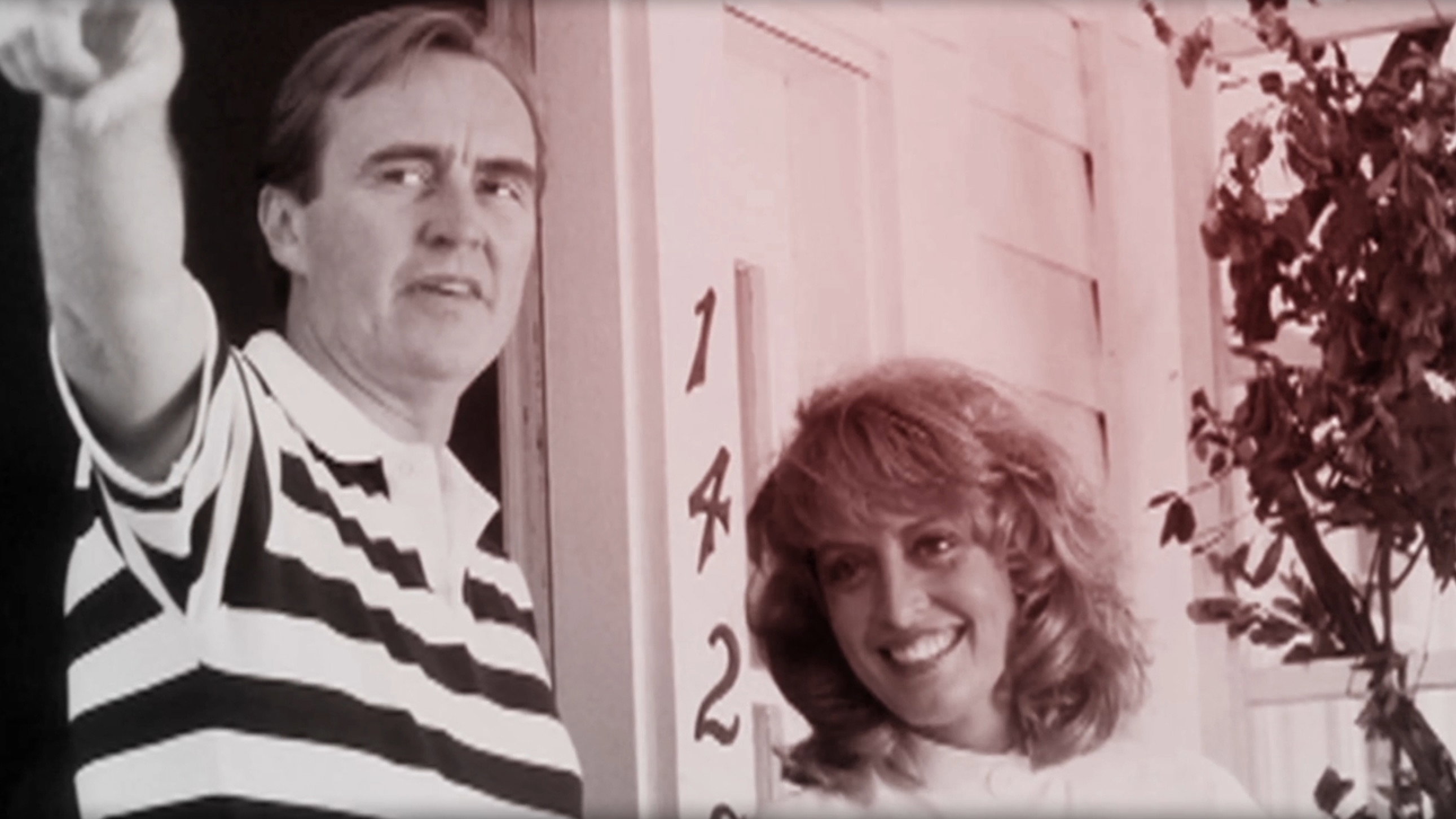Remembering Wes Craven: His Life, Legacy and Nightmares (2026)