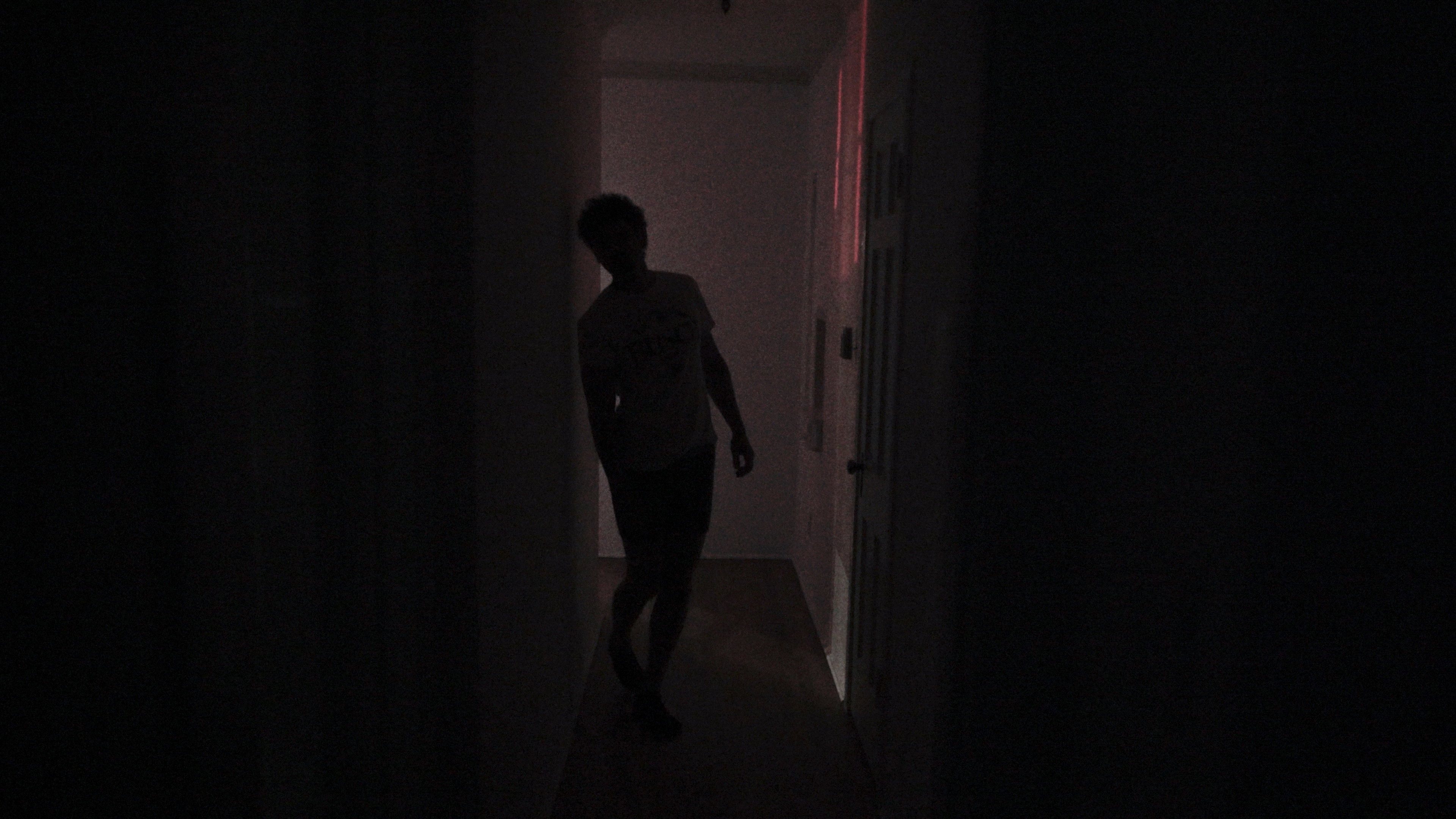 Resider (2026)