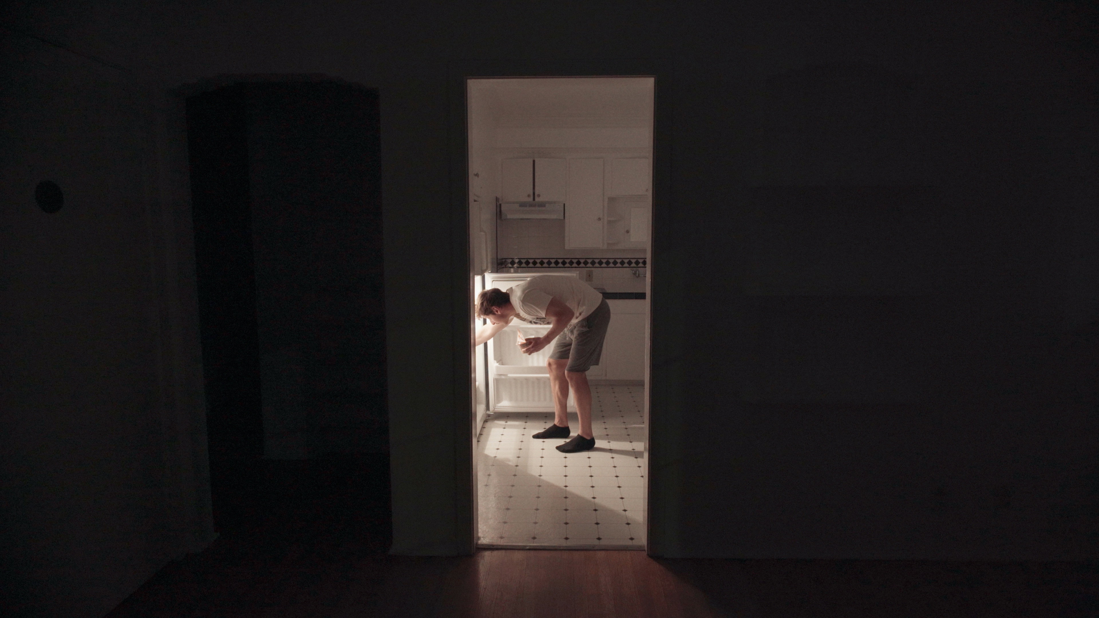Resider (2026)