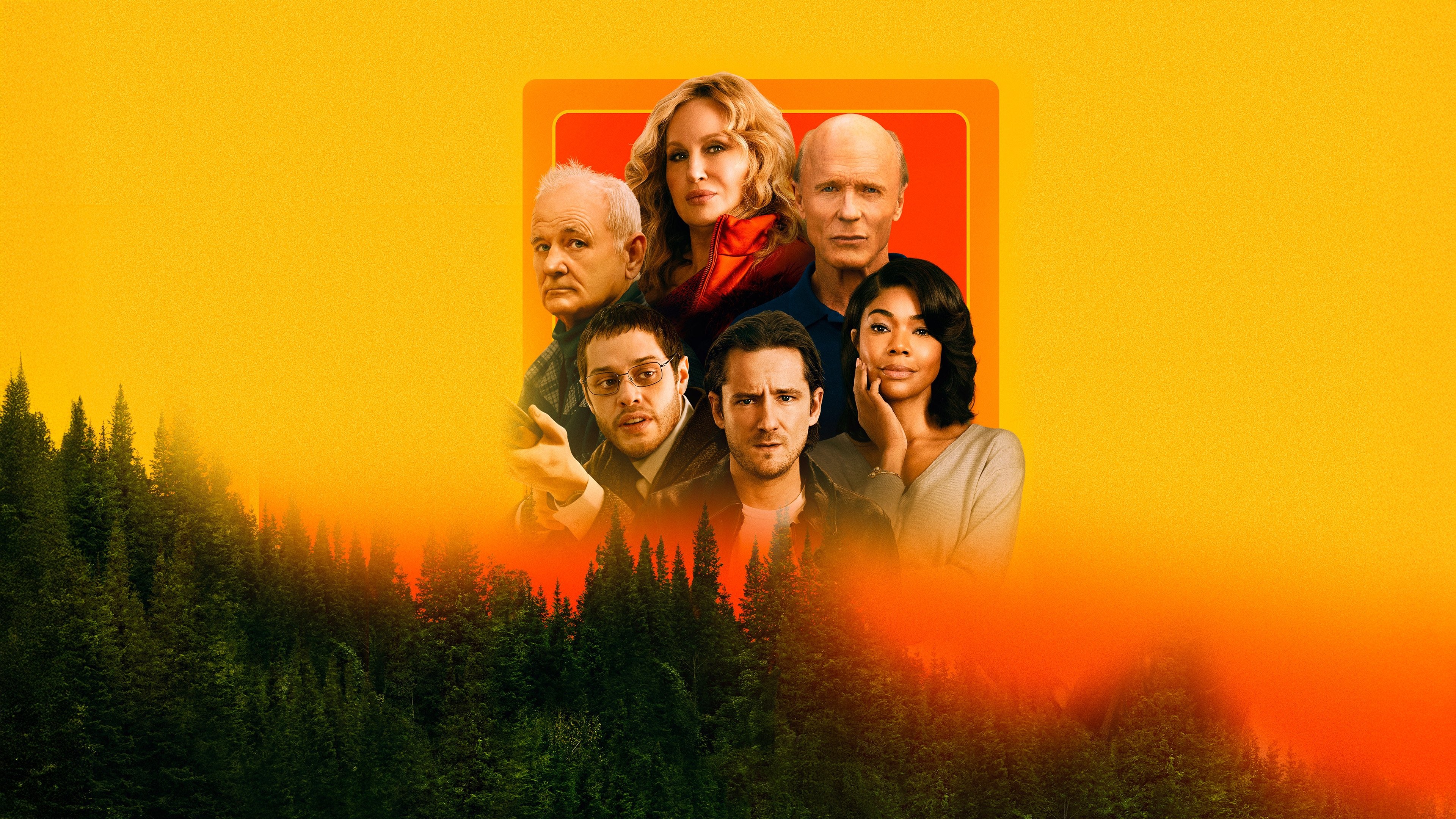 Riff Raff Picture 1 | AceShowbiz