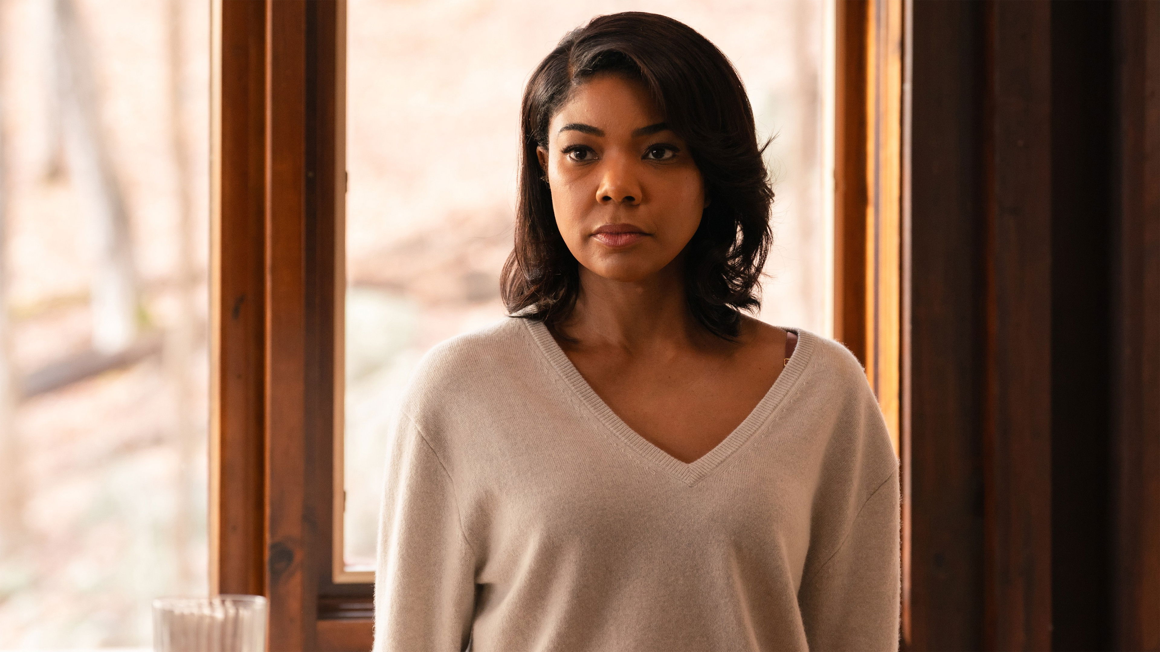 Riff Raff Picture 1 | AceShowbiz