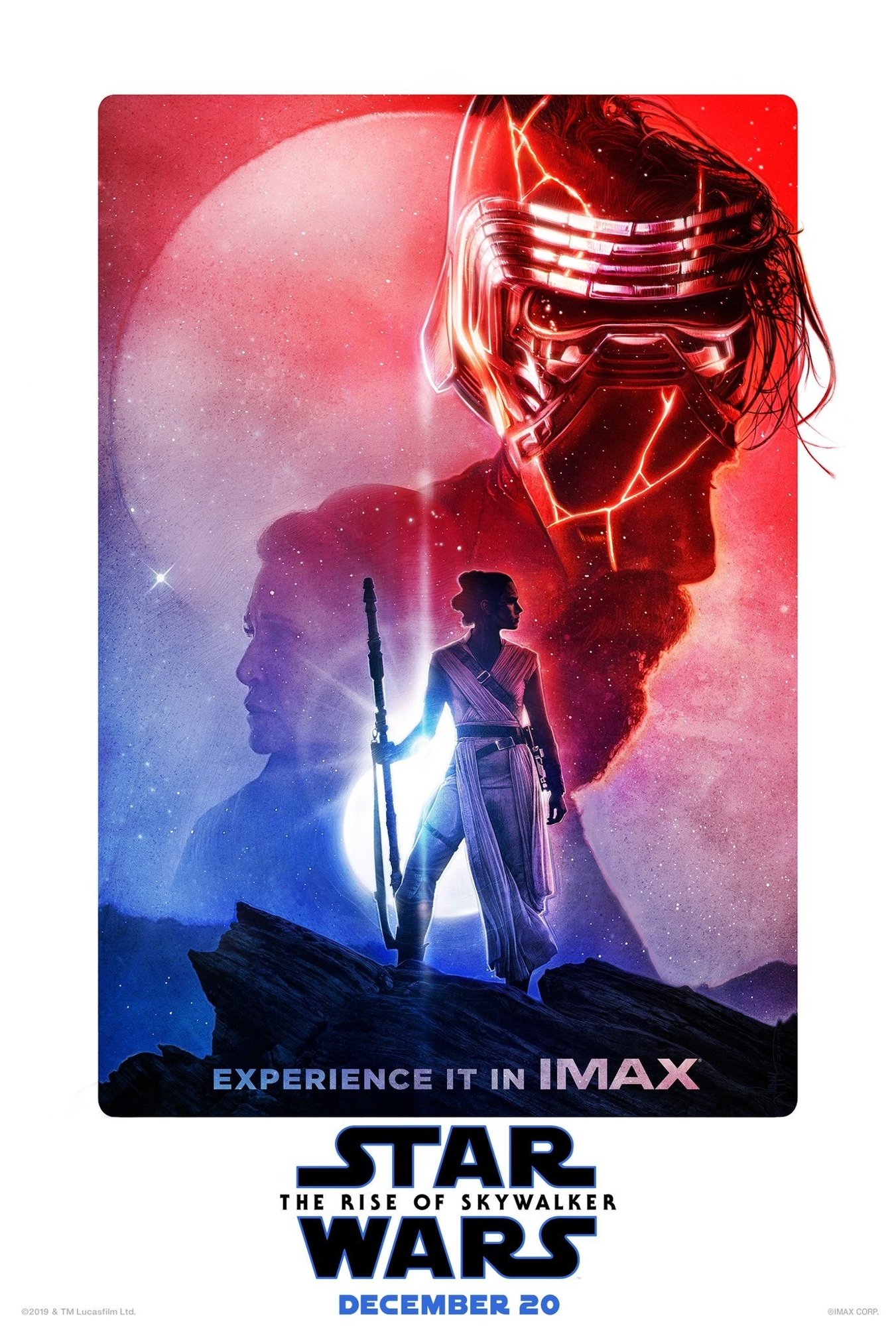 Star Wars: The Rise of Skywalker for ipod instal Star Wars: The Rise of Skywalker for ipod instal