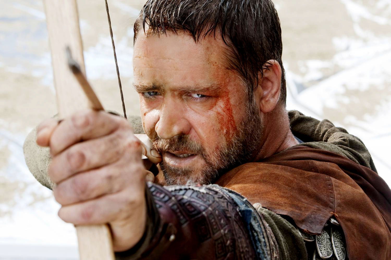 Robin Hood Picture 16, image size:1500x1000