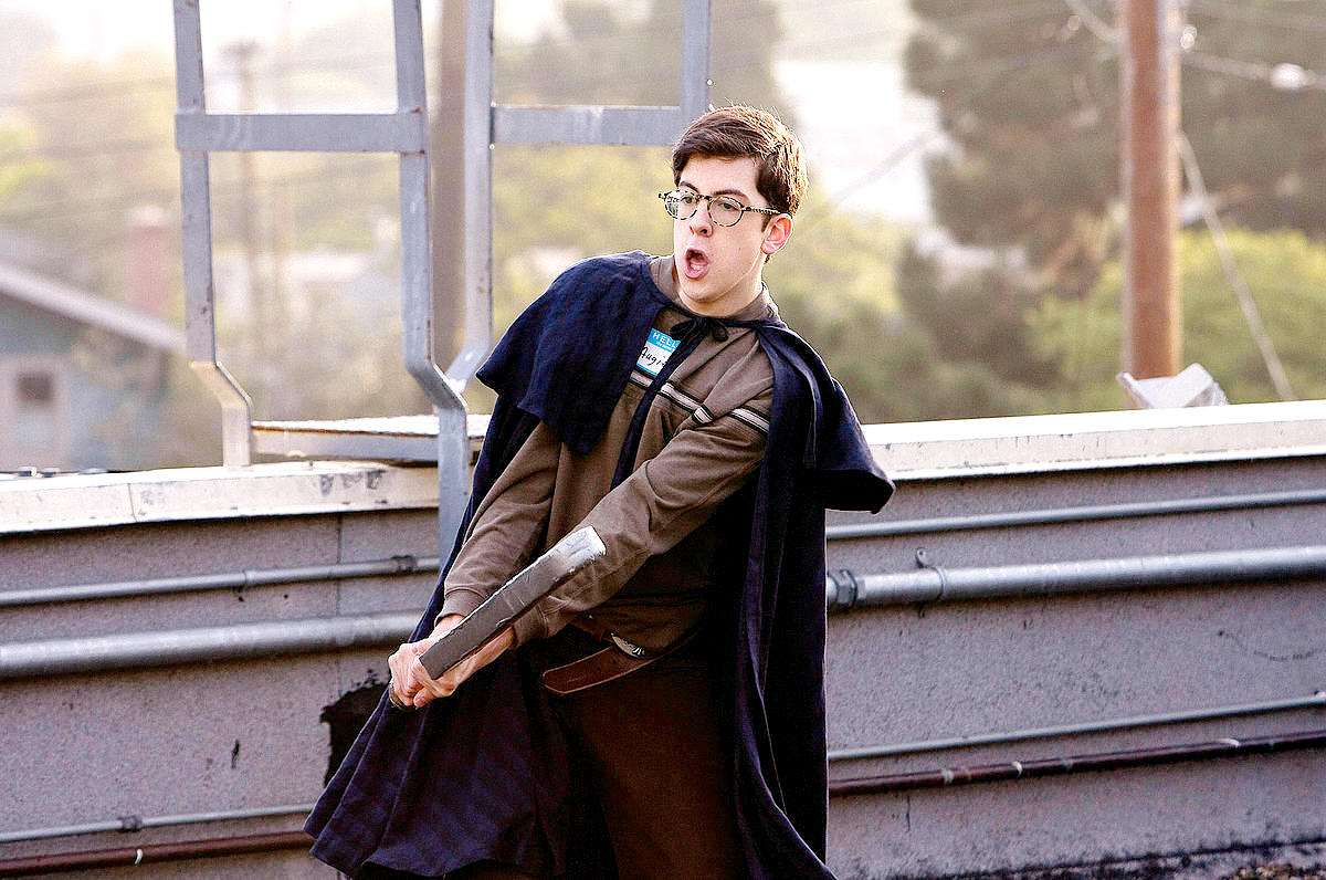 Role Models Picture 18