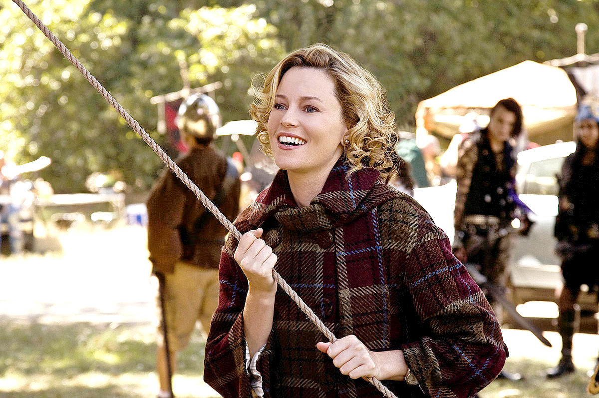 Role Models Picture 31