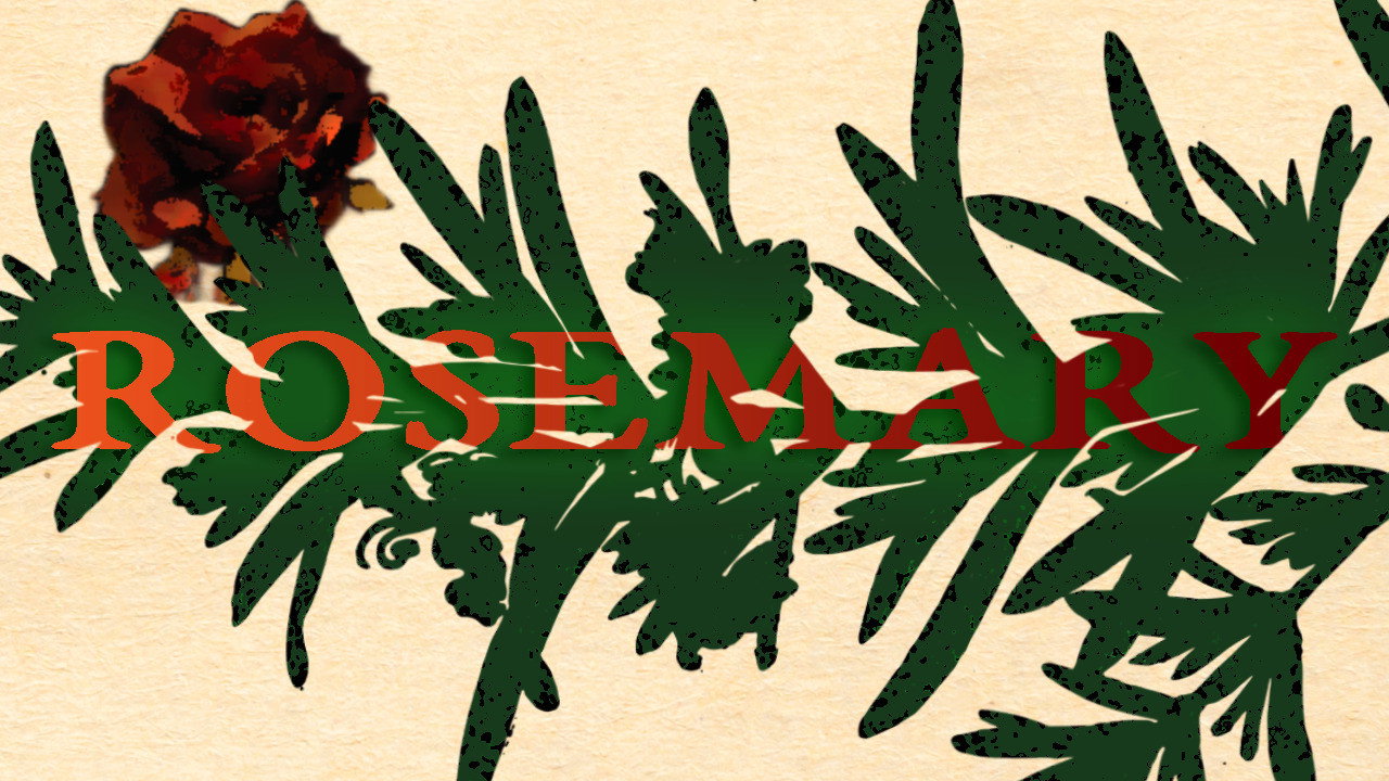 Rosemary (2026)