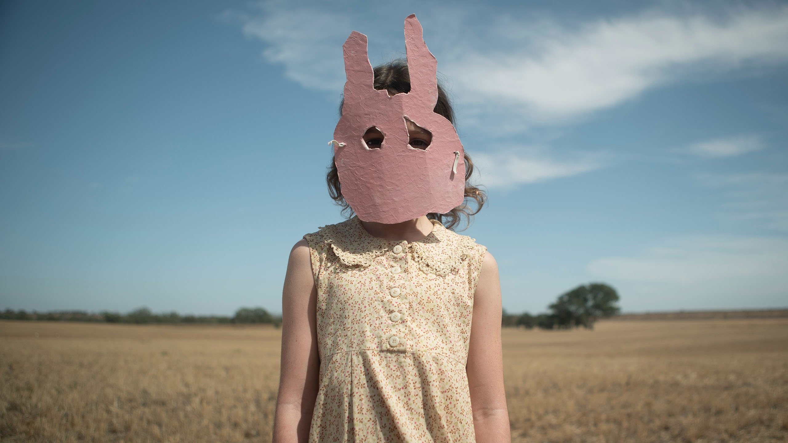 Run Rabbit Run (1970)