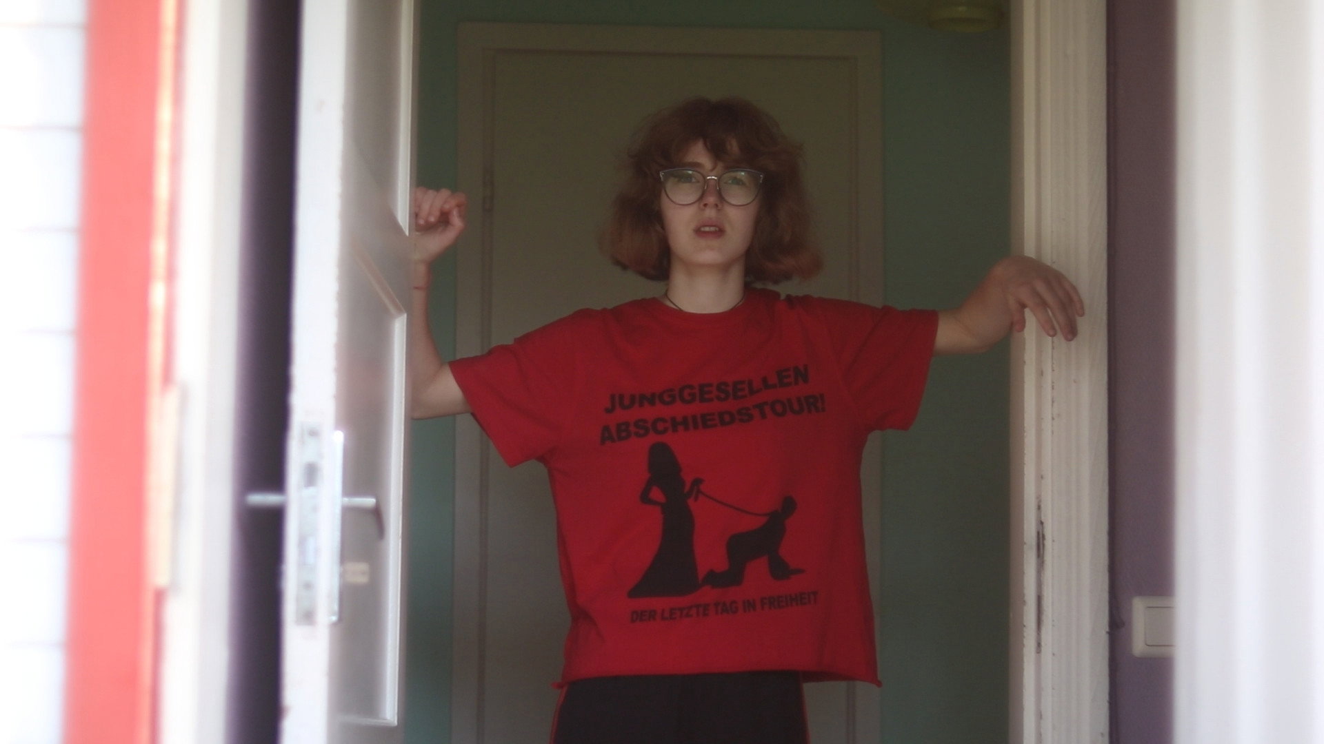Saunaaeg (2026)