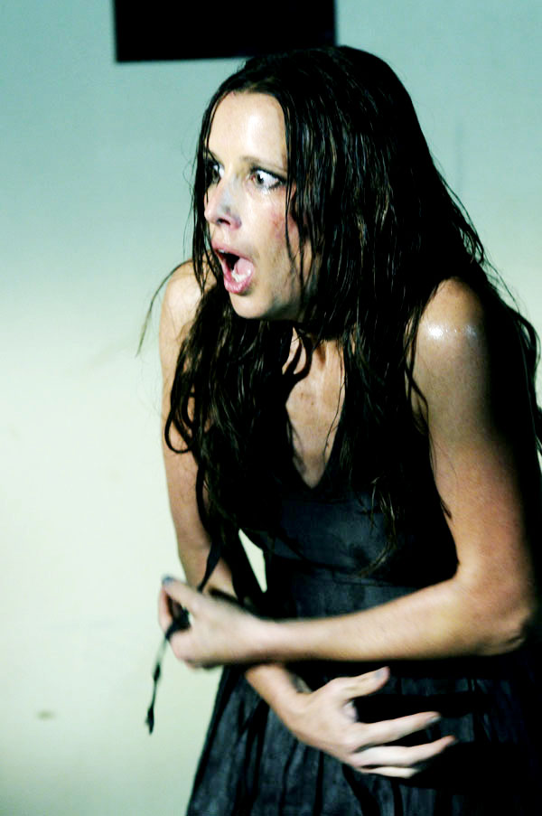 Shawnee Smith stars as Amanda in Lionsgate Films' Saw VI (2009)