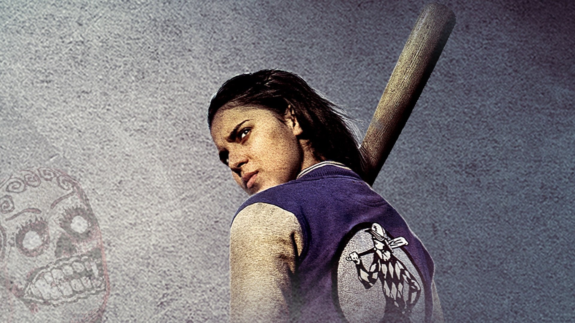Scherzo Diabolico (2016)