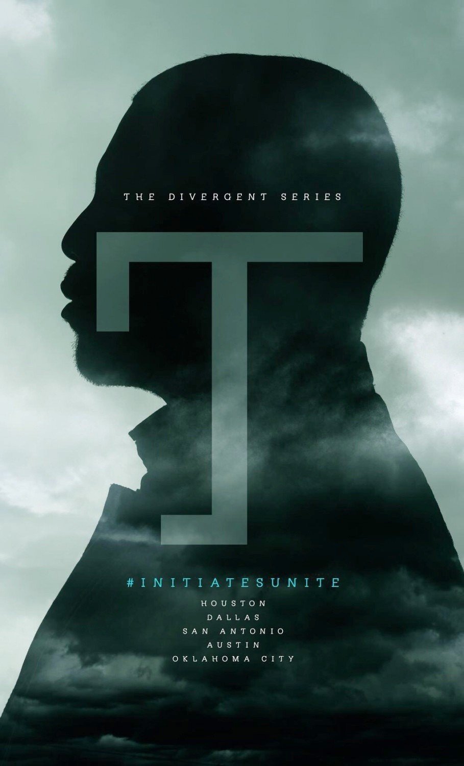 The Divergent Series: Insurgent (2015) Pictures, Photo, Image and Movie ...