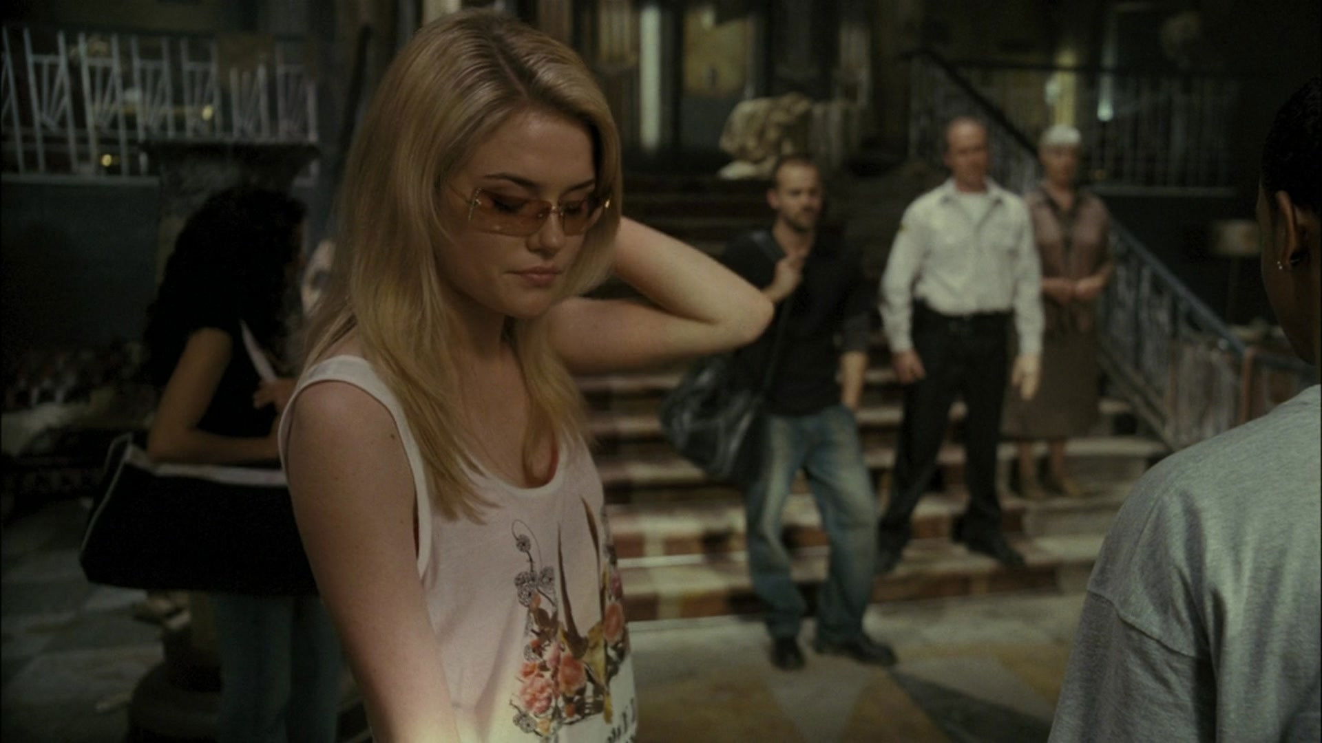 See No Evil (2006)