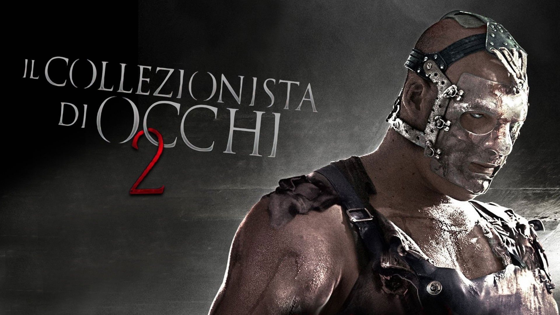 See No Evil 2 (2014)