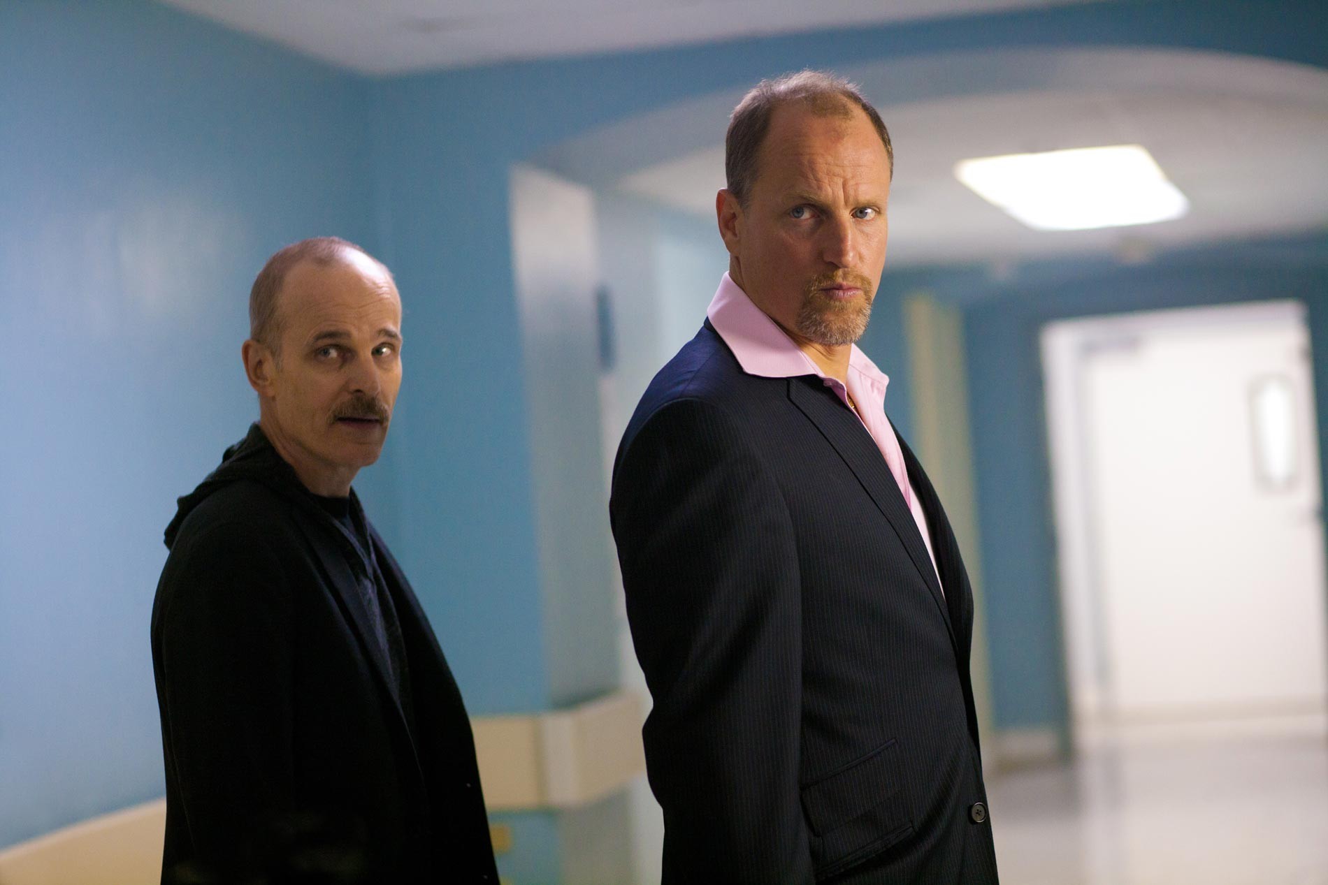 Seven Psychopaths Picture 34