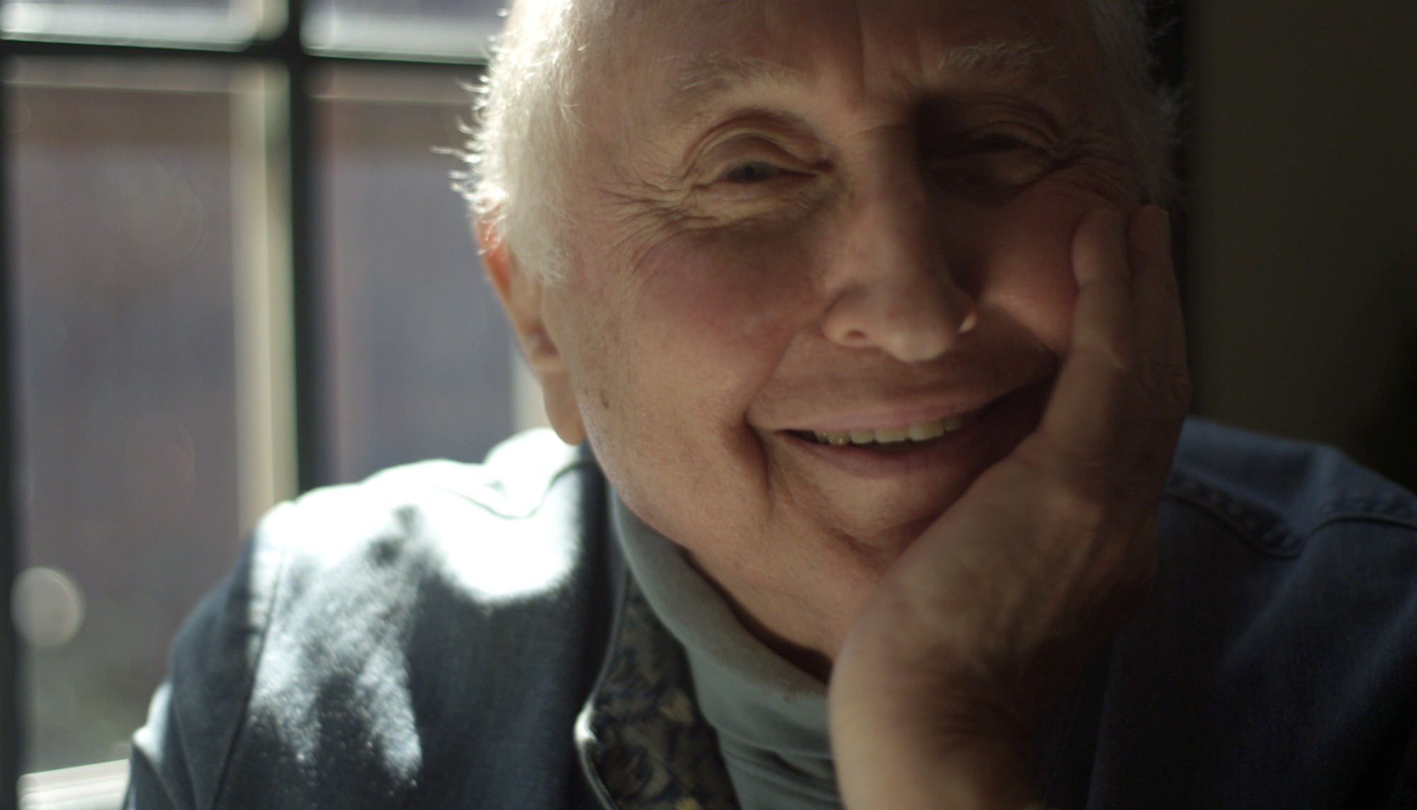 Seymour An Introduction (2015) Pictures, Trailer, Reviews, News, DVD