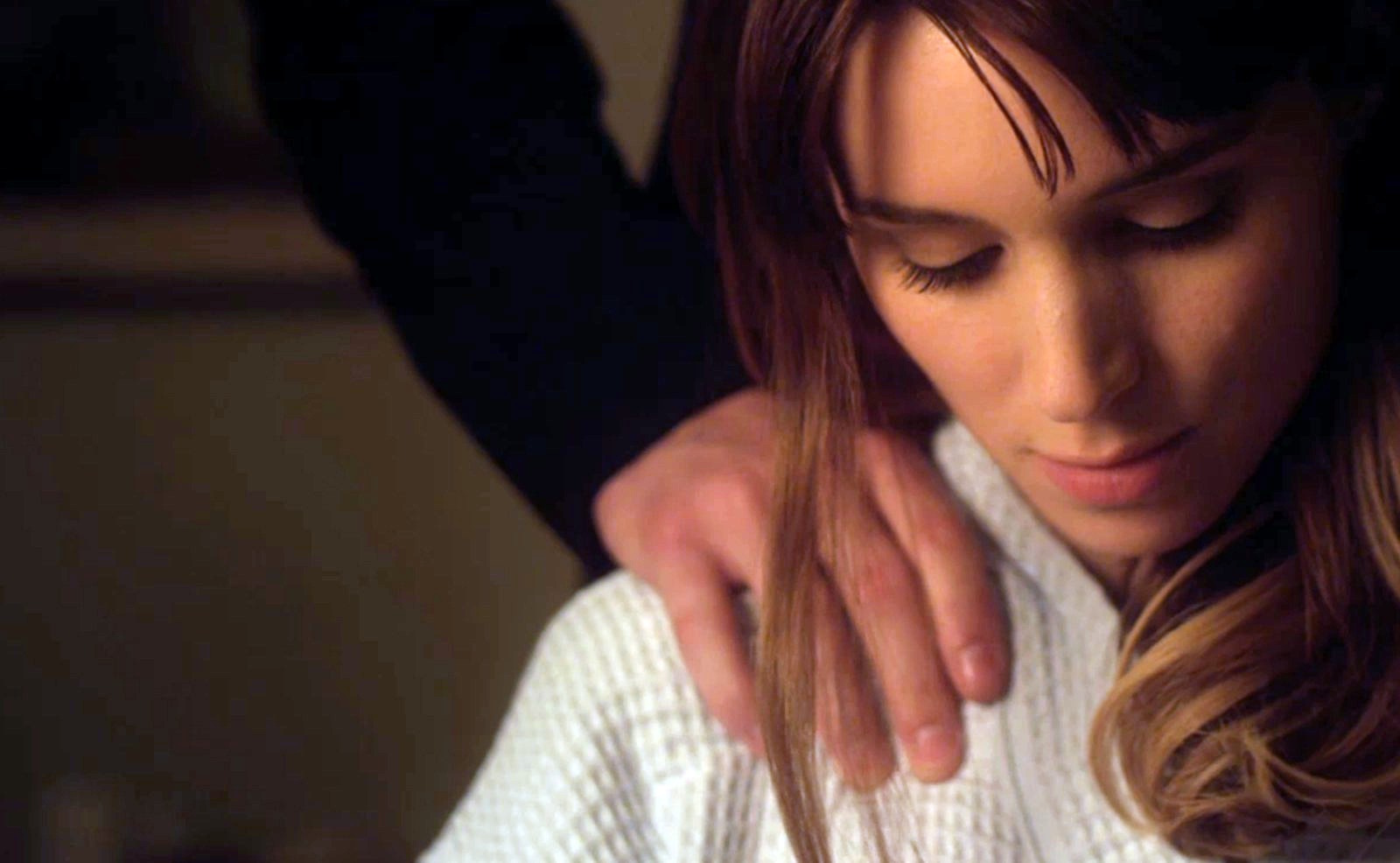 Side Effects Picture 21