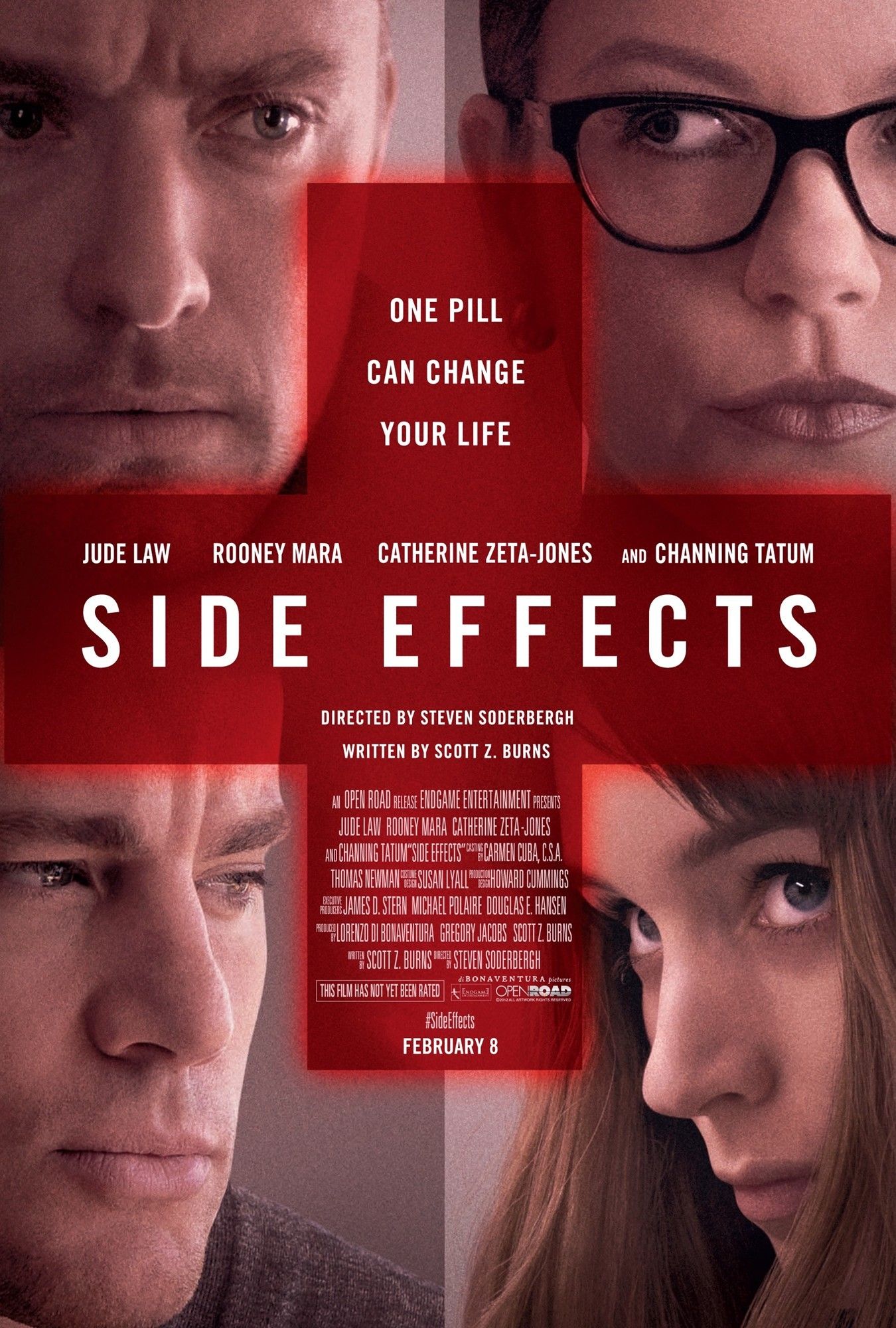 Side Effects Picture 21