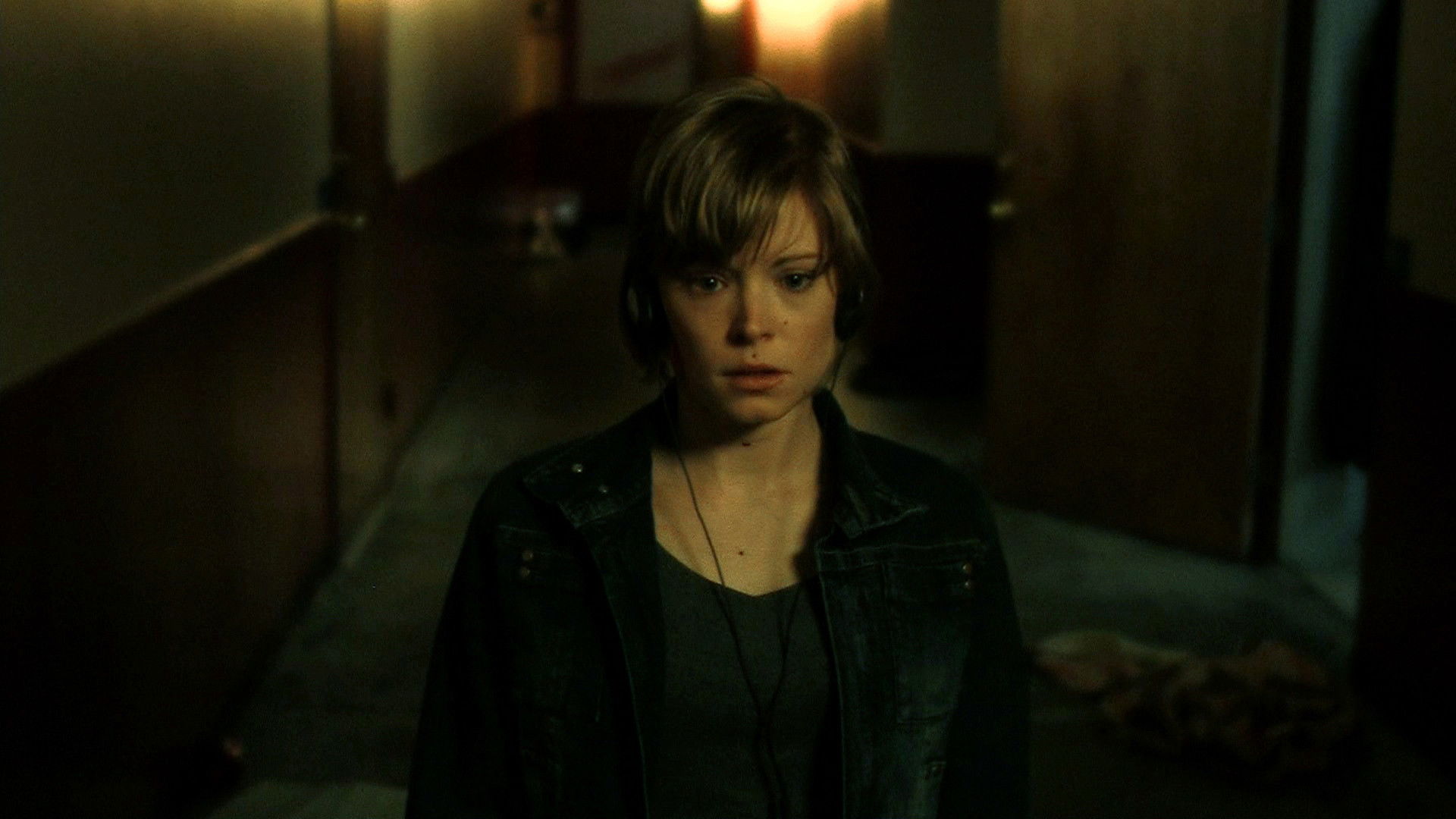 Signal, The (2008)