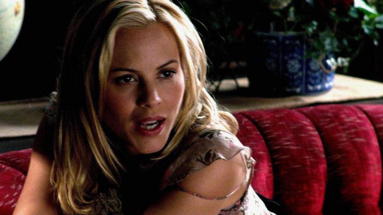 Sisters, The (2006)