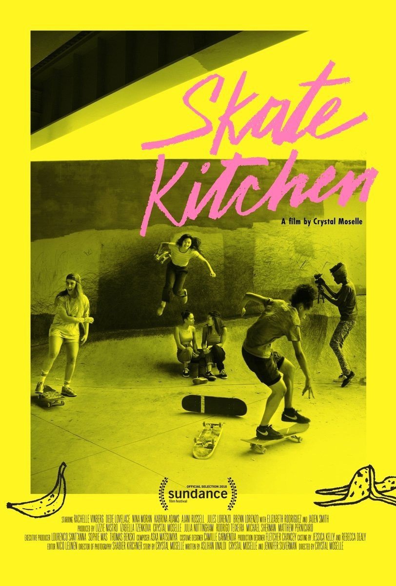skate kitchen night moves more skate kitchen night moves more