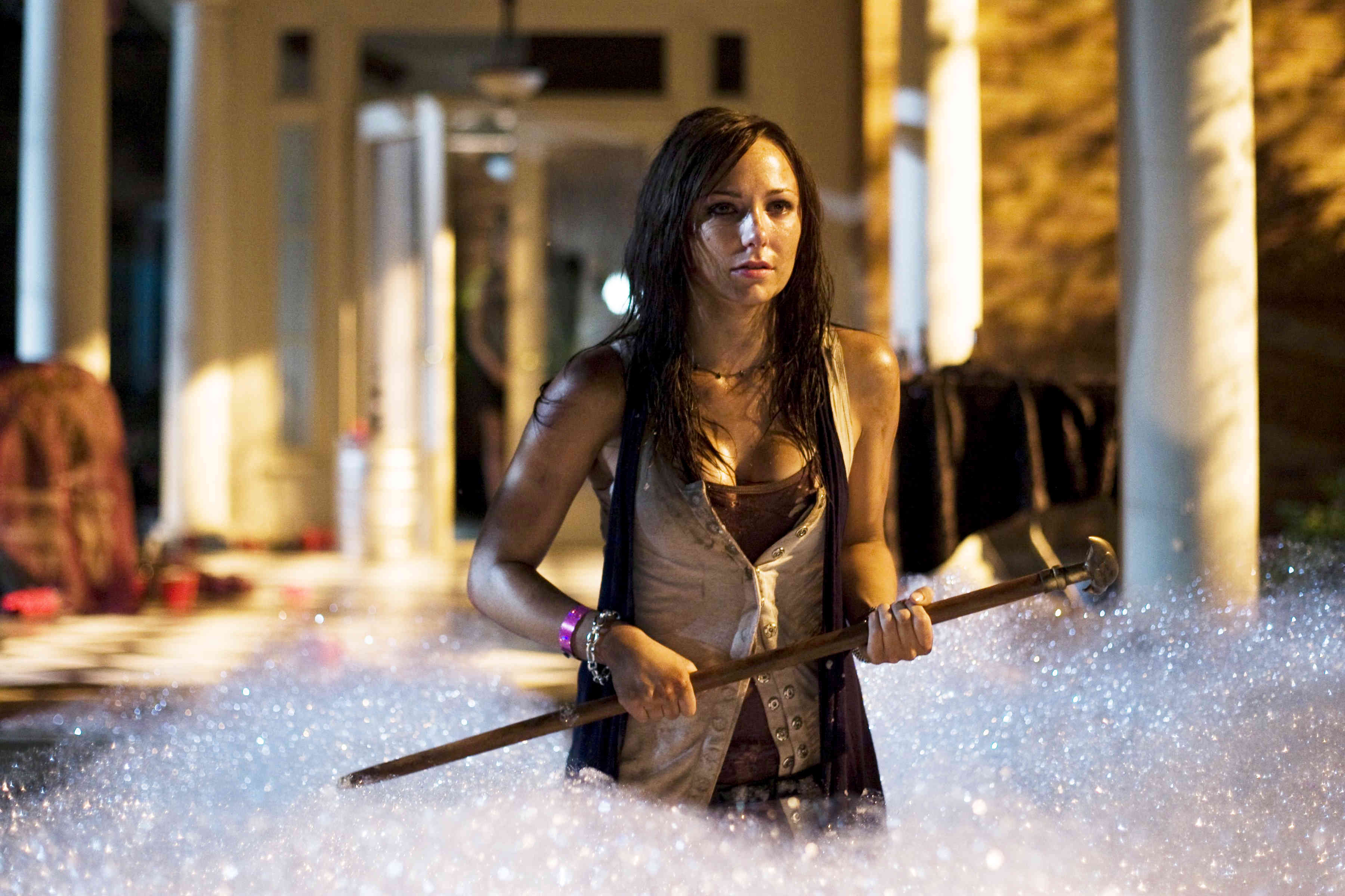 Sorority Row Picture 17