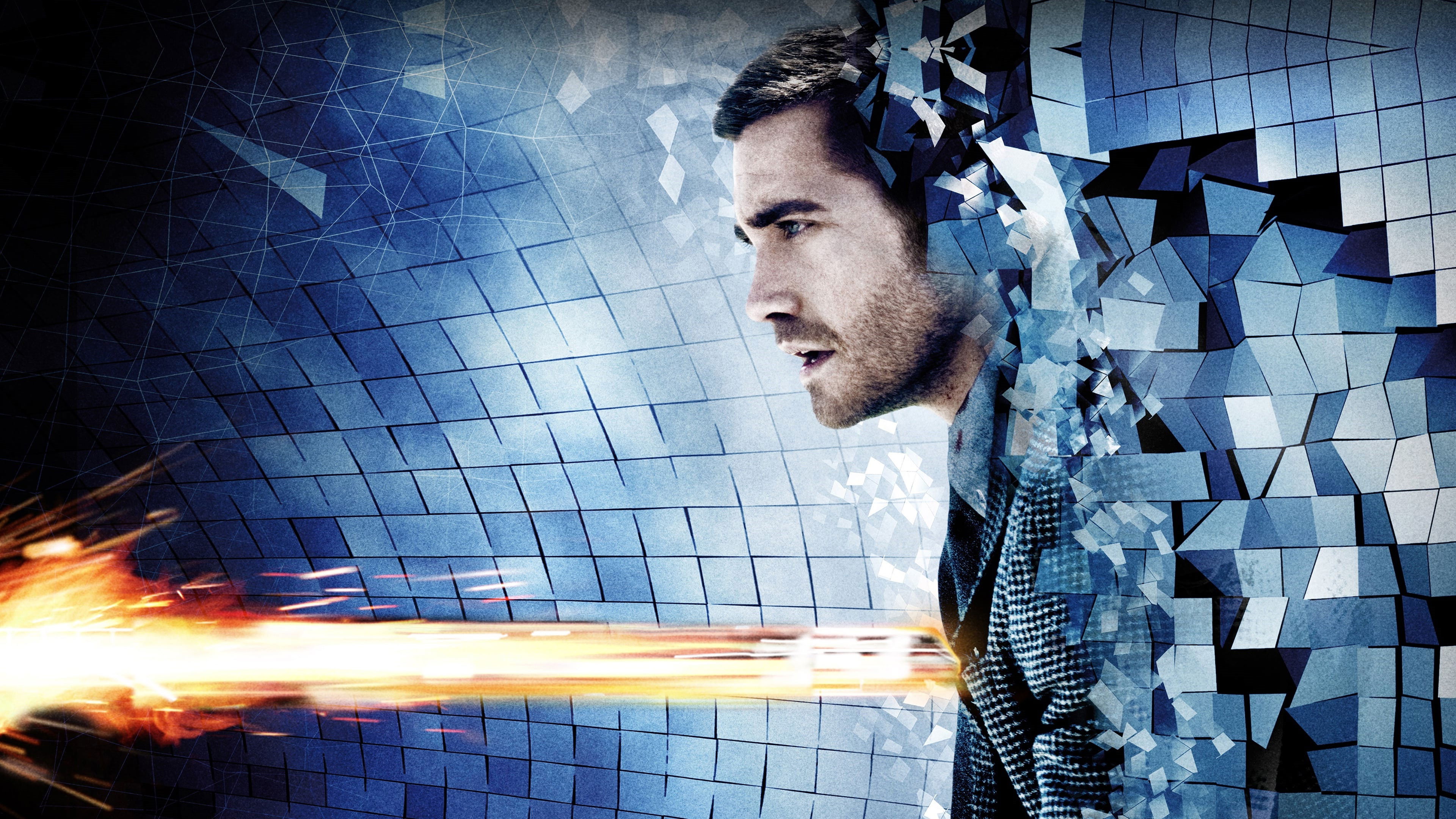 Source Code 2 (1970)