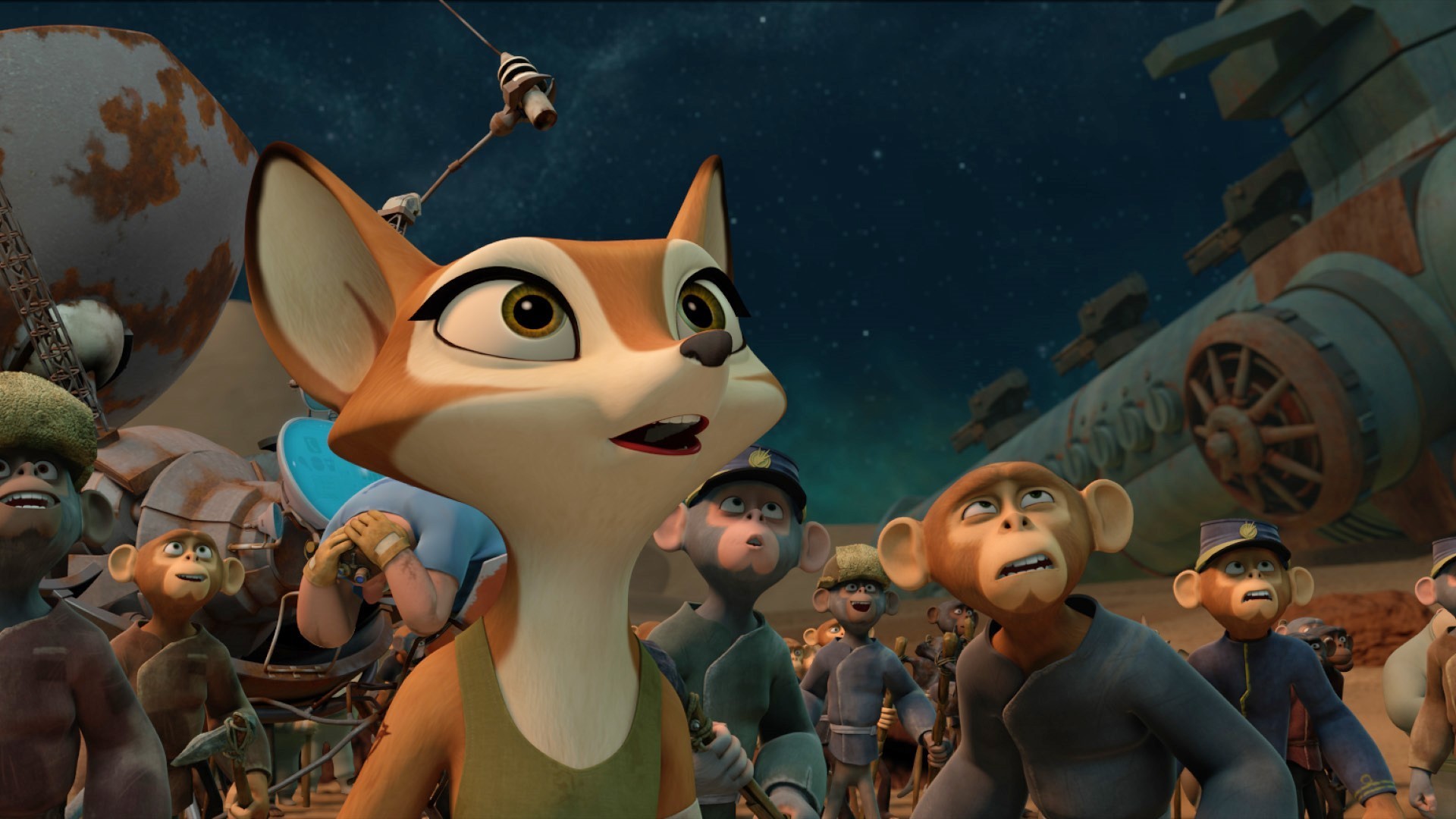 Вселенная мультфильмов программа. Мультсериалы рик и морти. Пилотные эпизоды мультсериалов. Вселенная мультфильмов программа. Дисней пиксар.