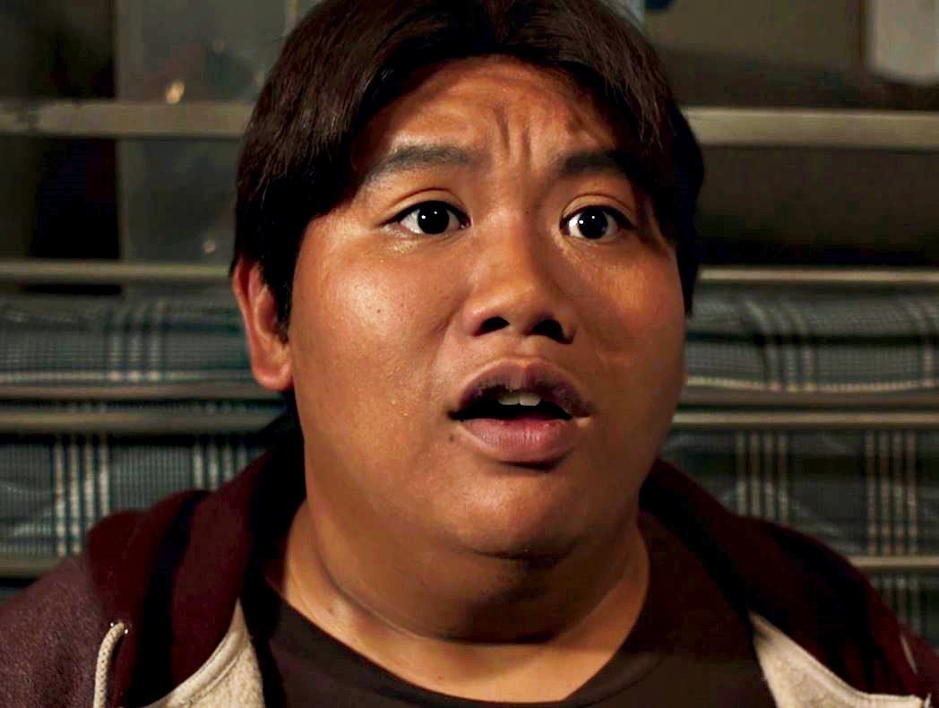 Spider Man Homecoming Picture 15 AceShowbiz