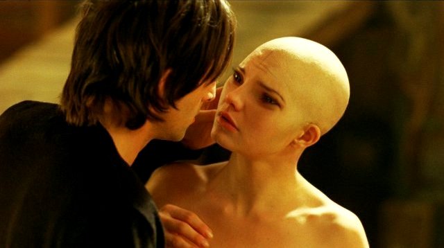 dren splice rape dren splice rape