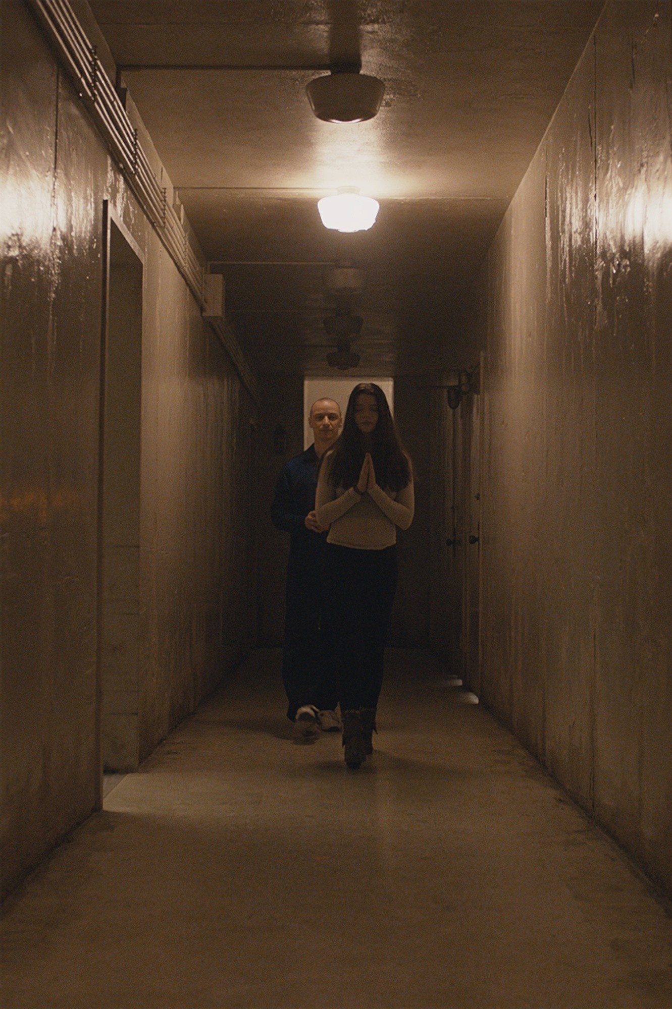 Split (2017) Pictures, Photo, Image and Movie Stills