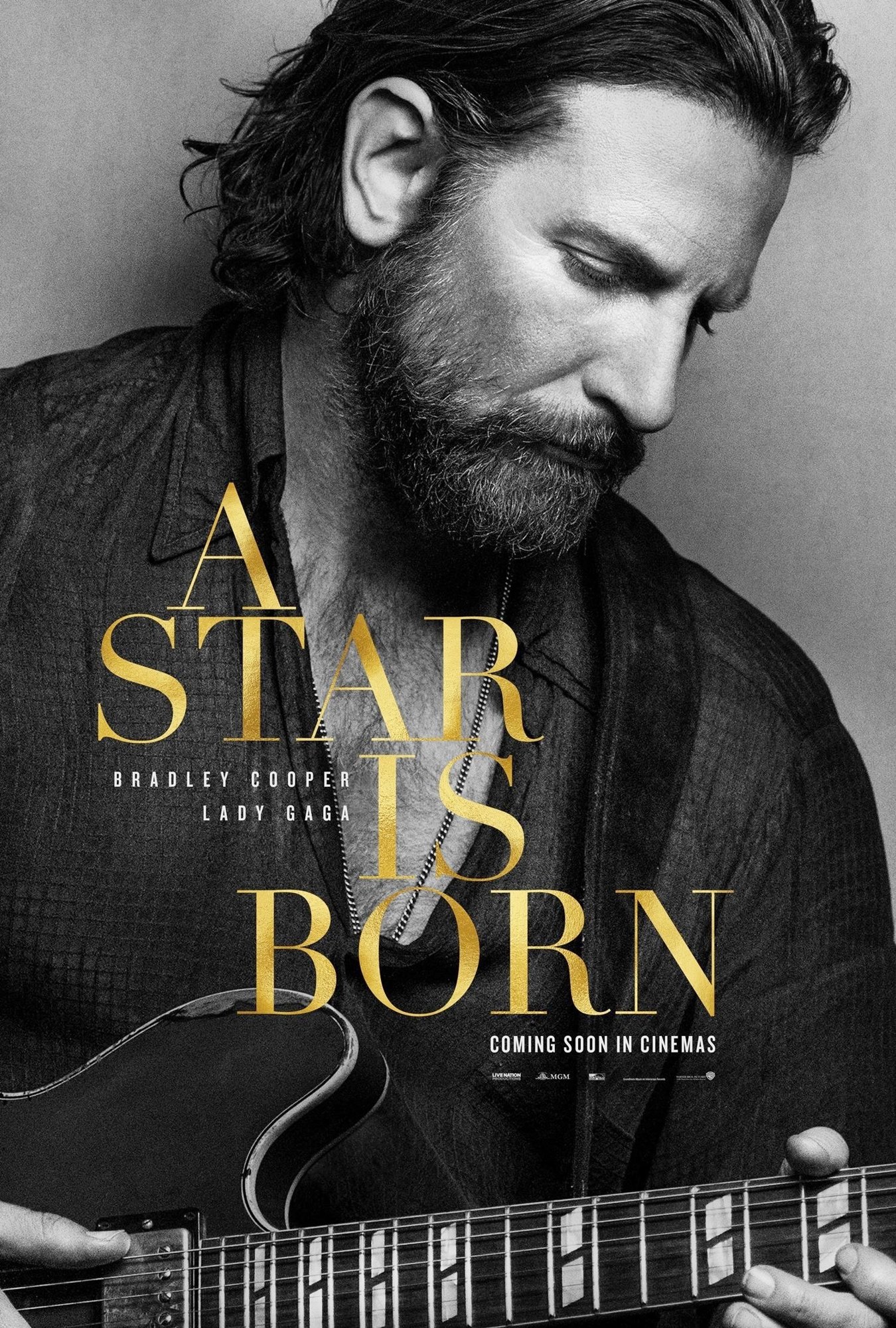 a star is born soundtrack download torrent a star is born soundtrack download torrent