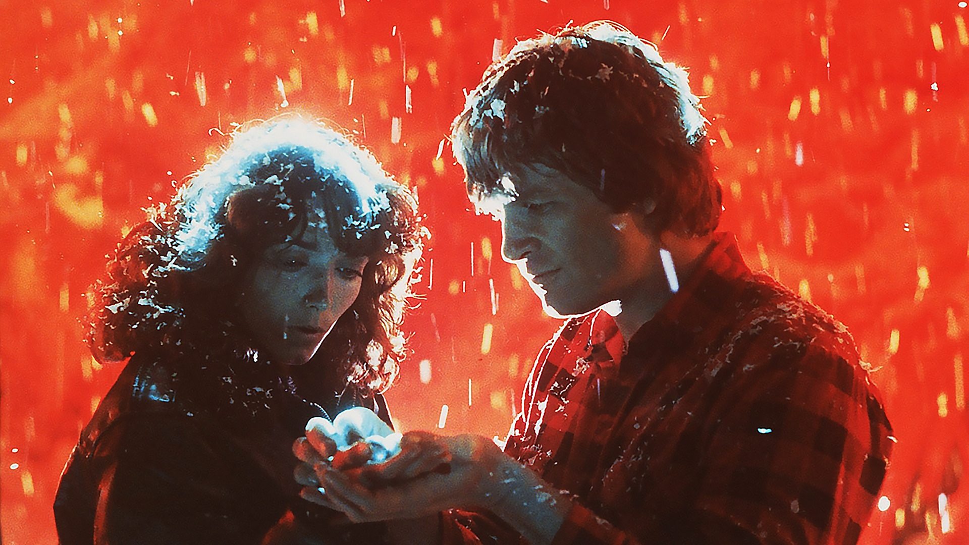 Starman (1970)
