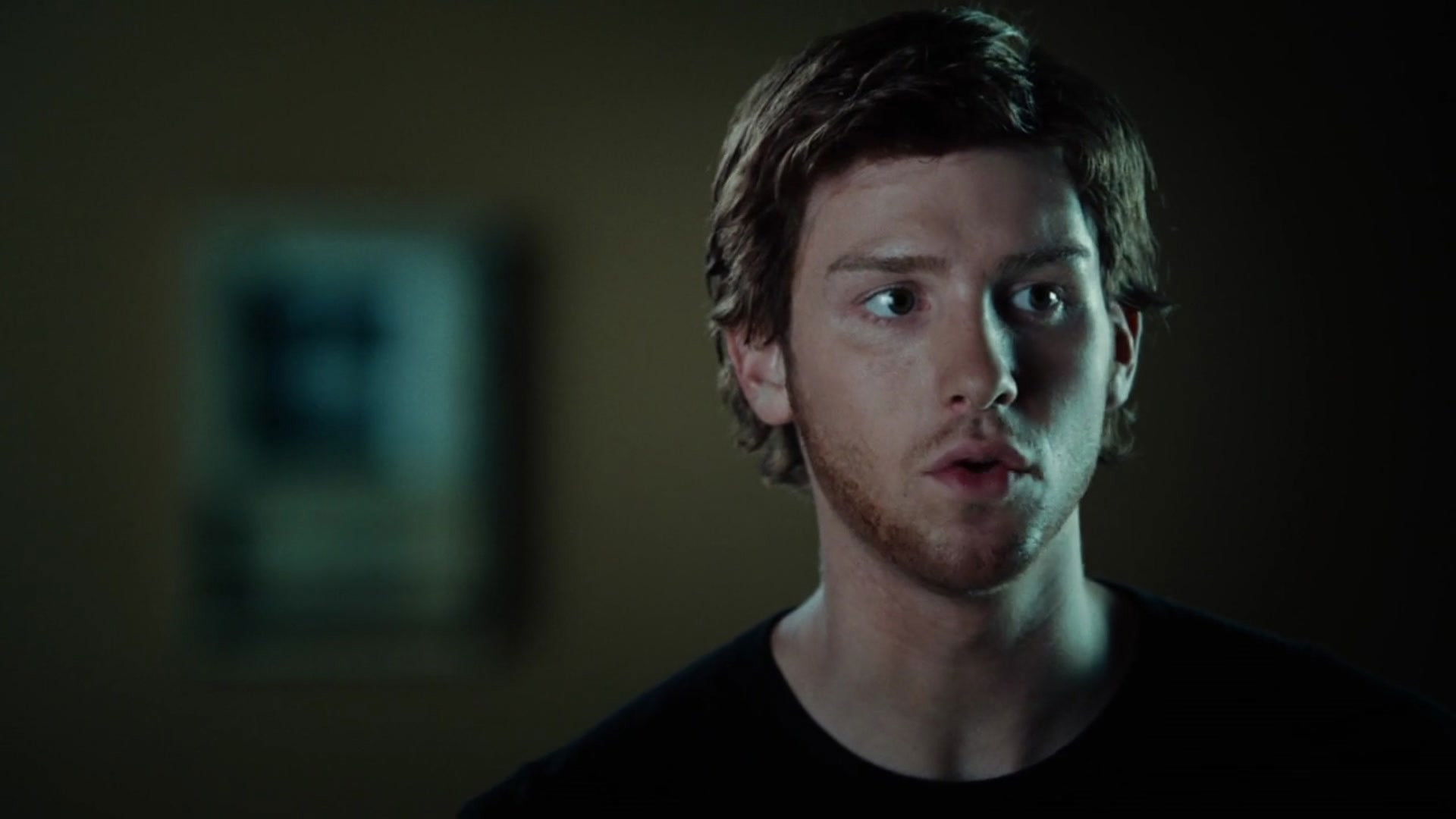 Stay Alive (2006)