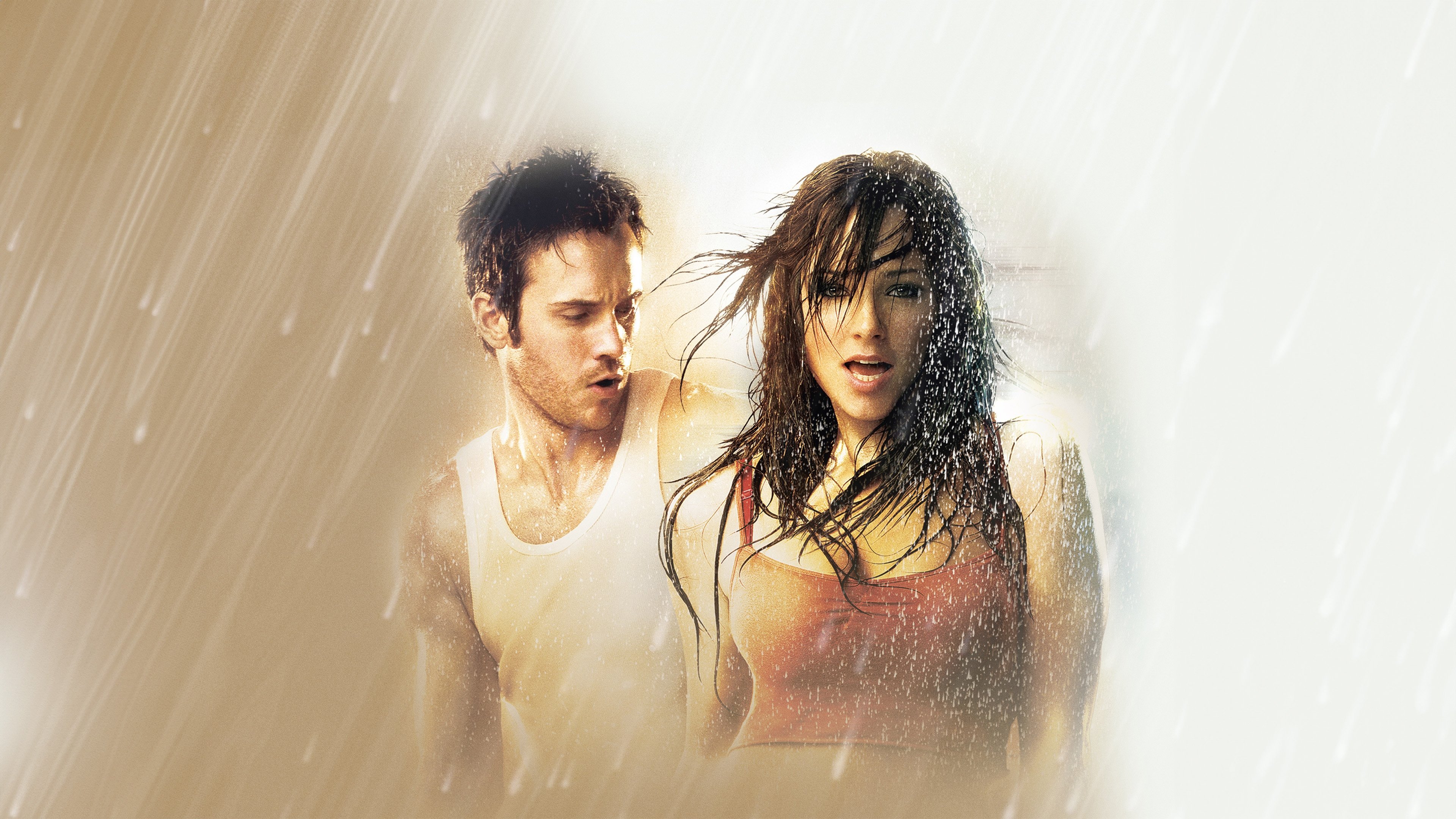 Step Up 2 the Streets (2008)