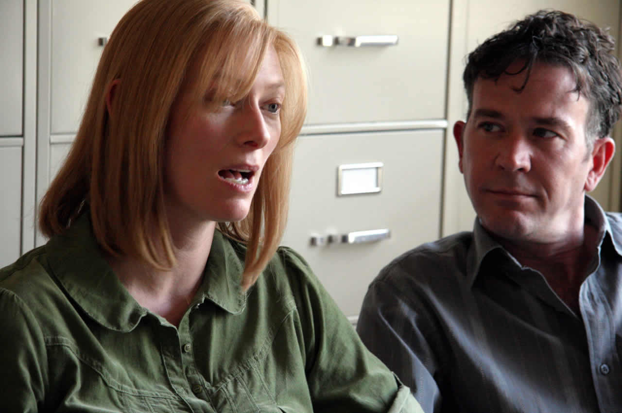 Stephanie Daley Picture 6