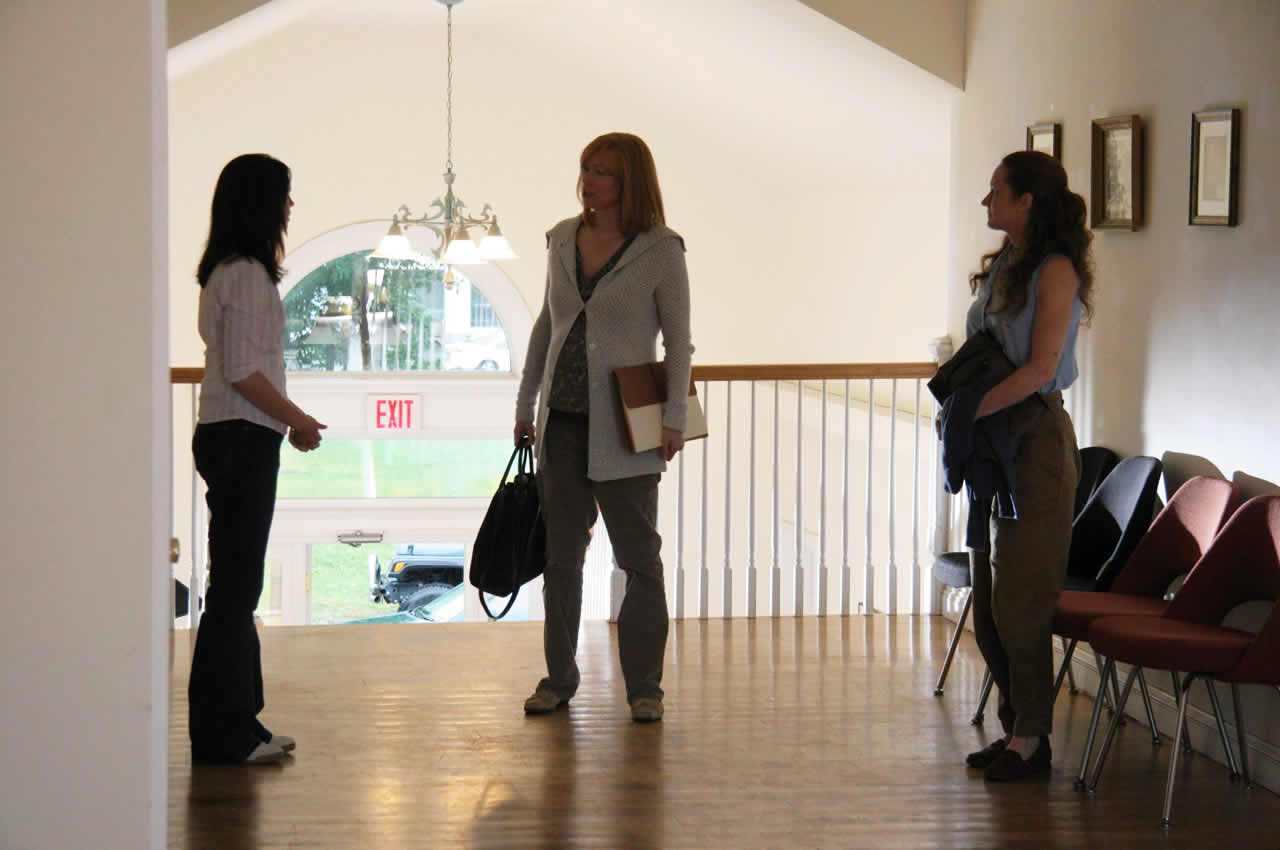 Stephanie Daley Picture 6