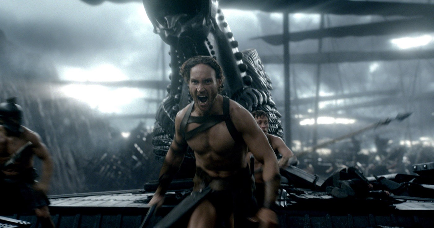 300 Rise of an Empire Picture 53 300 Rise of an Empire Picture 53