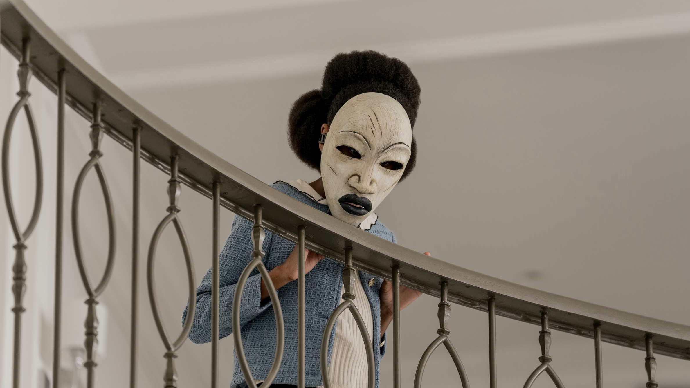 Strung (2026)