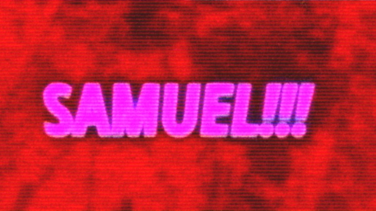 Summers With Samuel (2026)