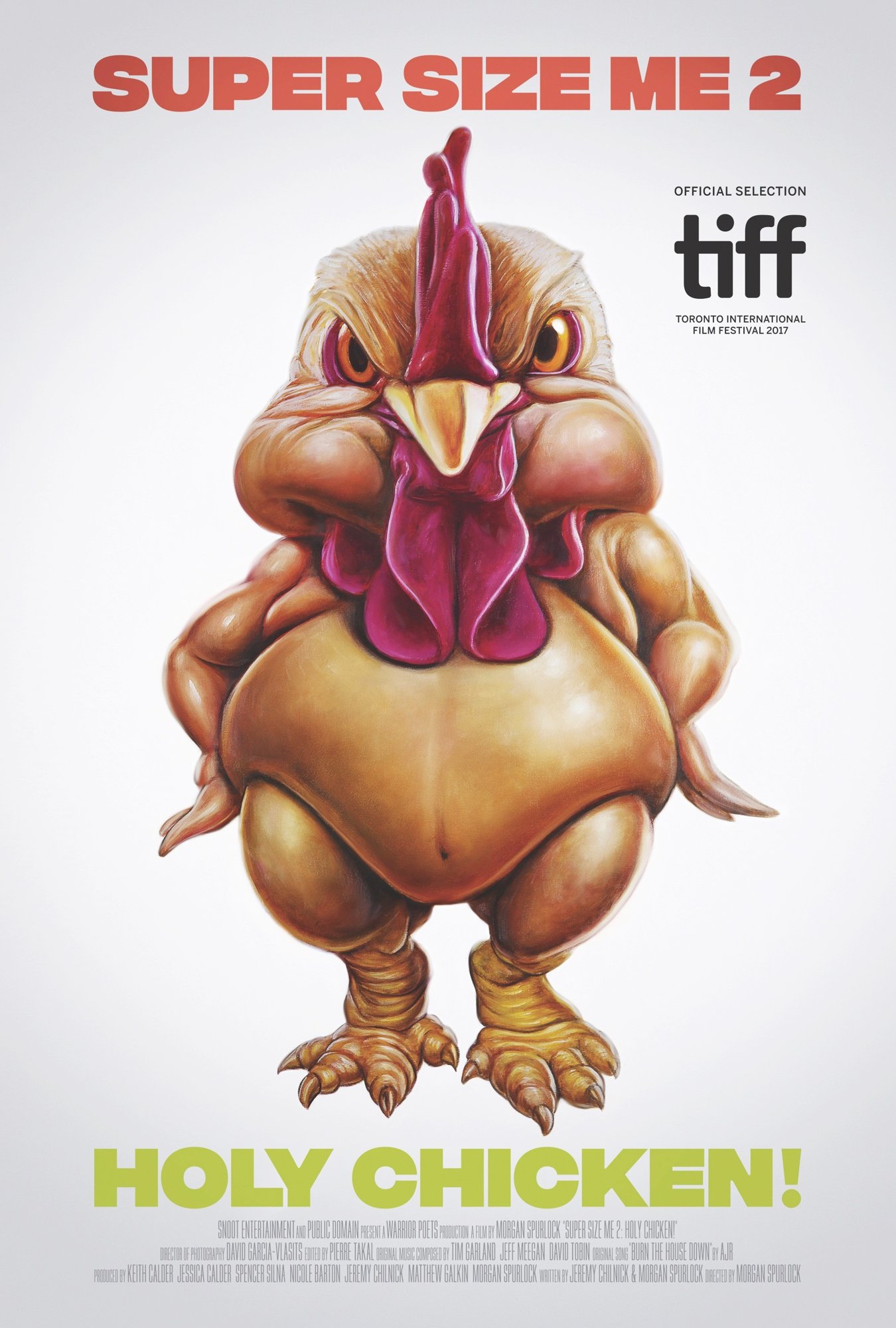 Super Size Me 2 Holy Chicken Picture 2 super-size-me-2-holy-chicken-picture-2