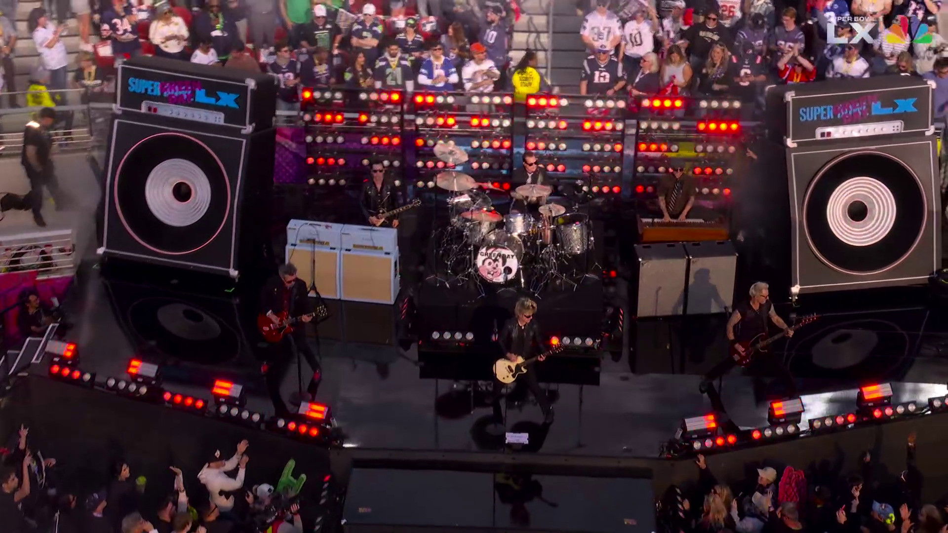 Super Bowl LX Picture 4