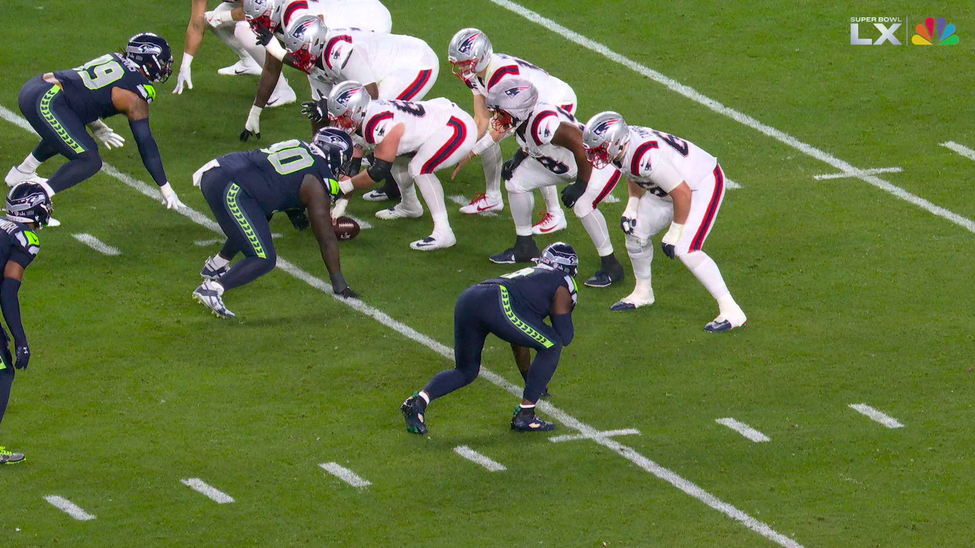 Super Bowl LX Picture 4