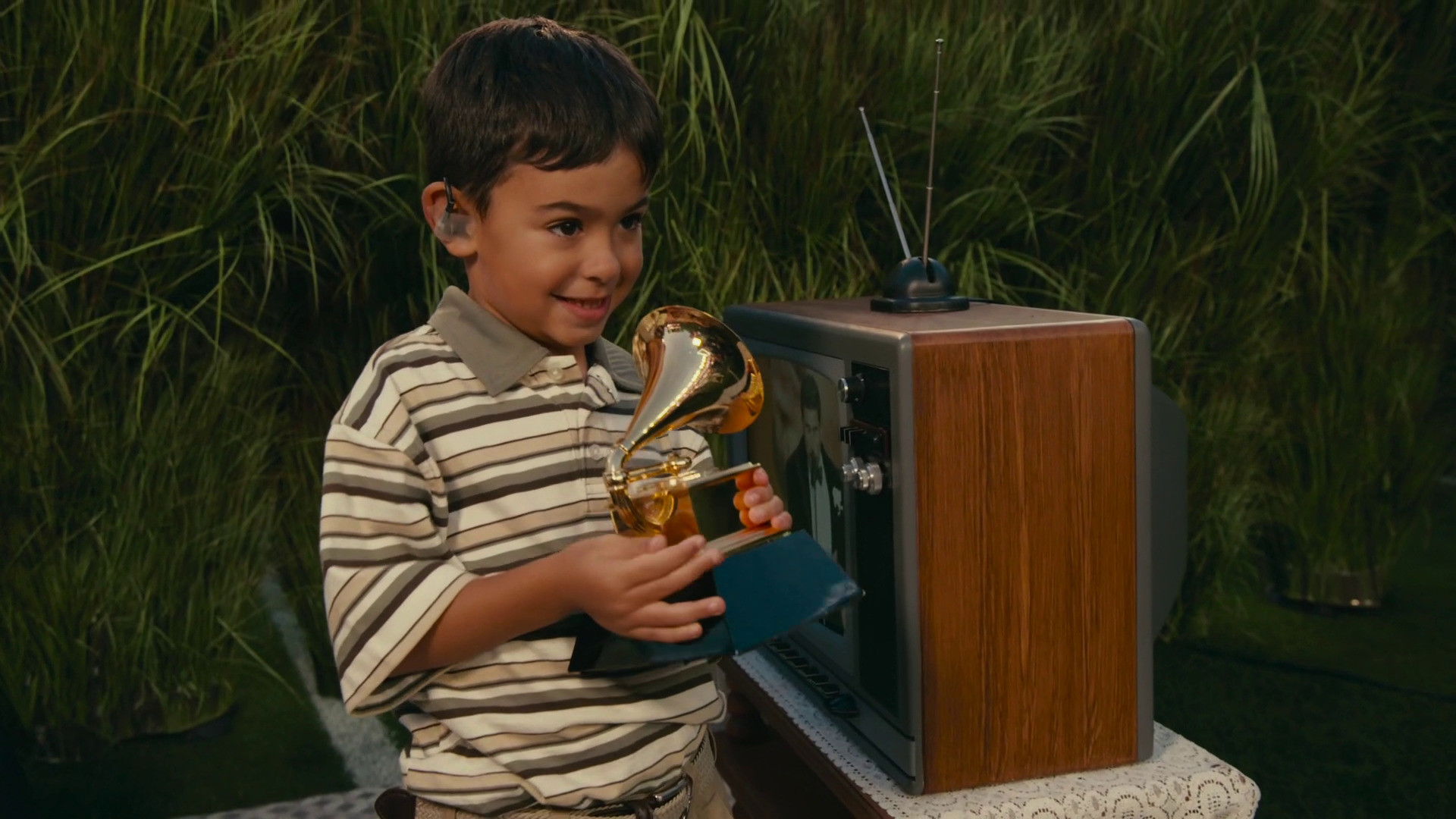 Super Bowl LX Picture 4