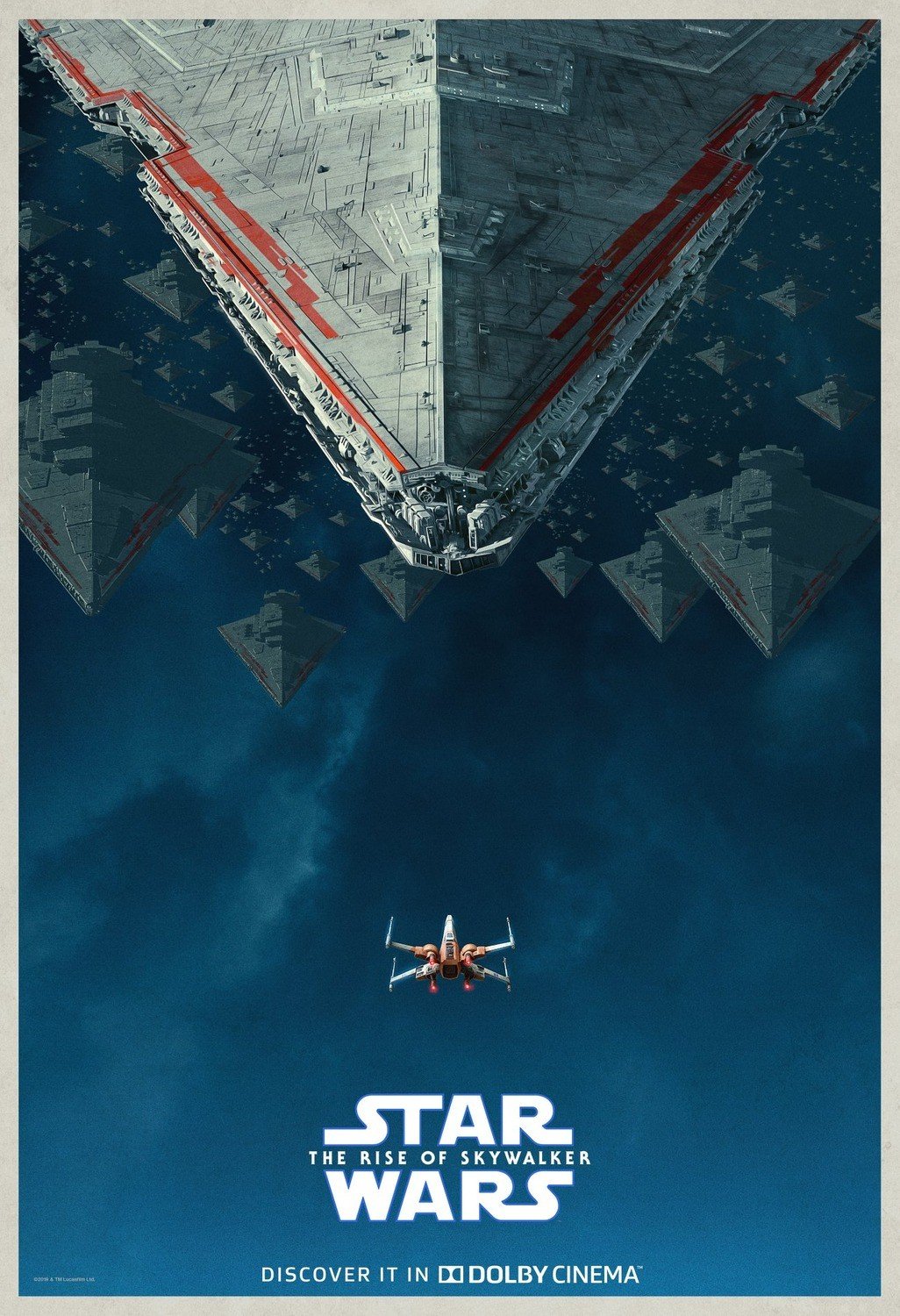 Star Wars: The Rise of Skywalker instal the new version for ios Star Wars: The Rise of Skywalker instal the new version for ios