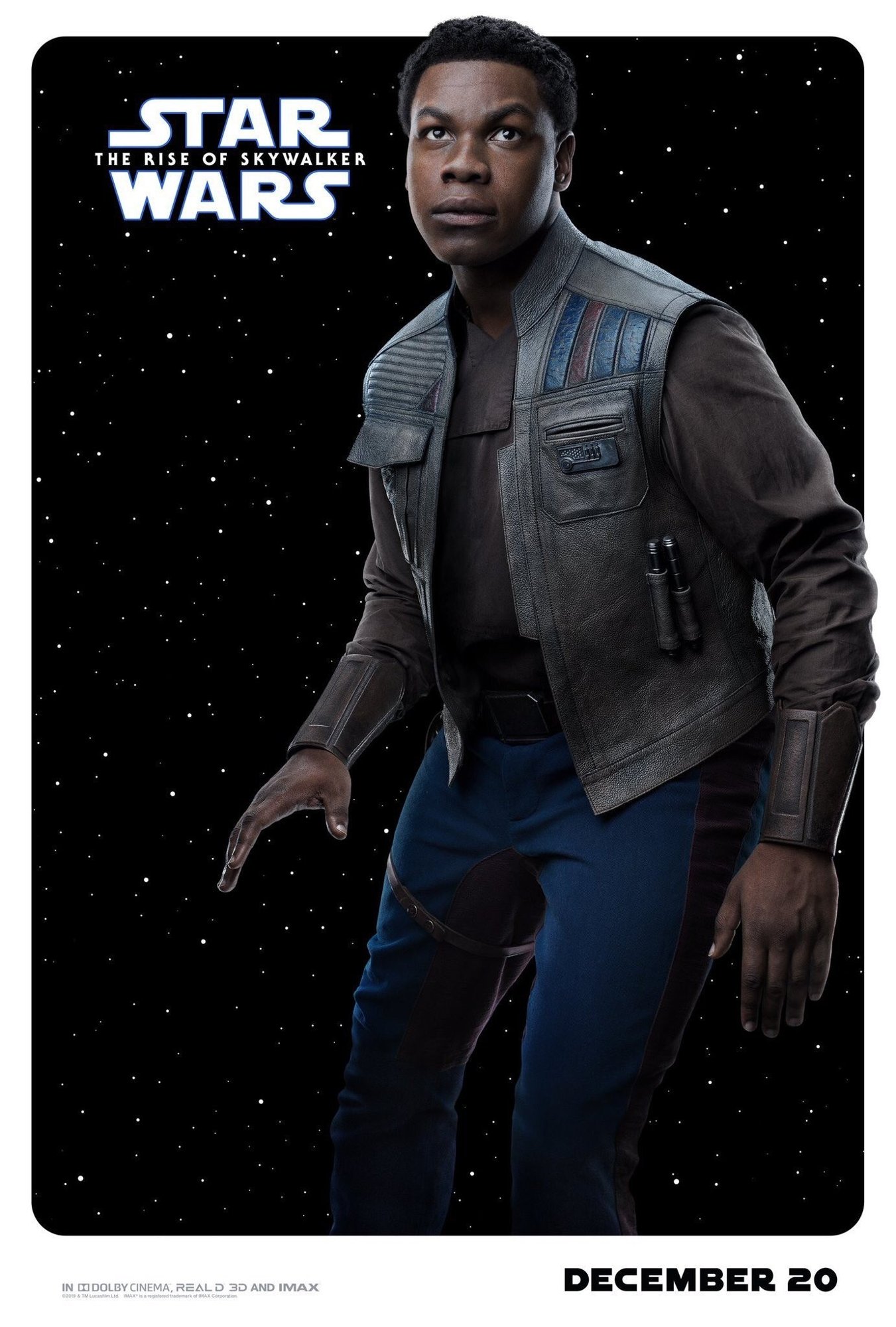 the rise of skywalker for sale