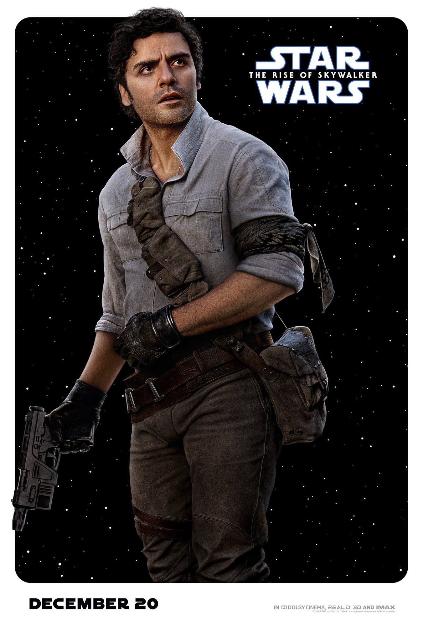download the last version for ipod Star Wars: The Rise of Skywalker download the last version for ipod Star Wars: The Rise of Skywalker