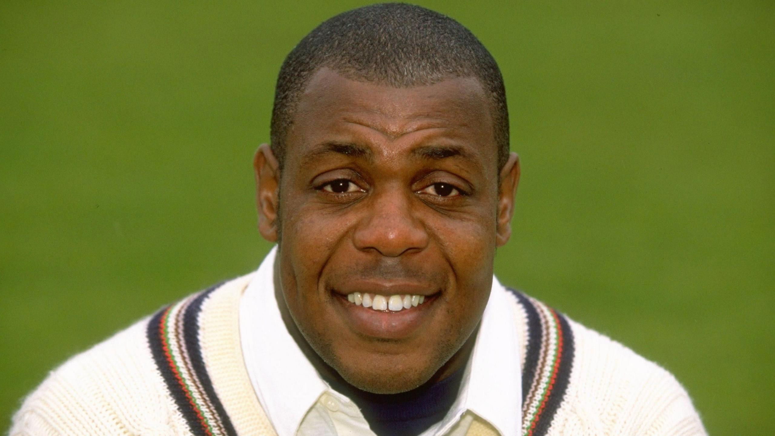 Syd (2026)