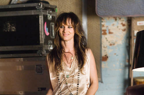 Juliette Lewis stars as Ariel Lee in Maya Entertainment's Sympathy for Delicious (2011)