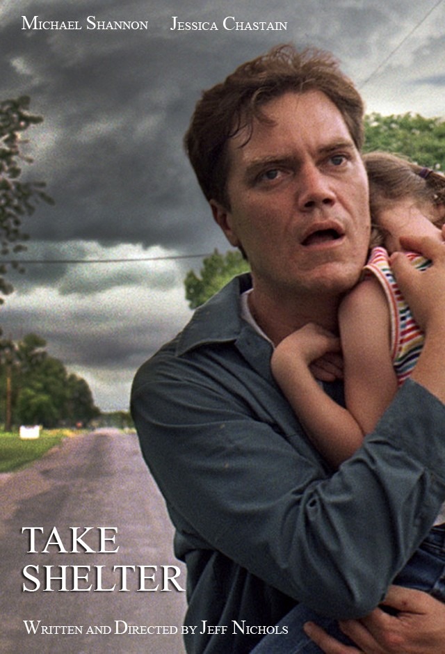 Take Shelter Stills