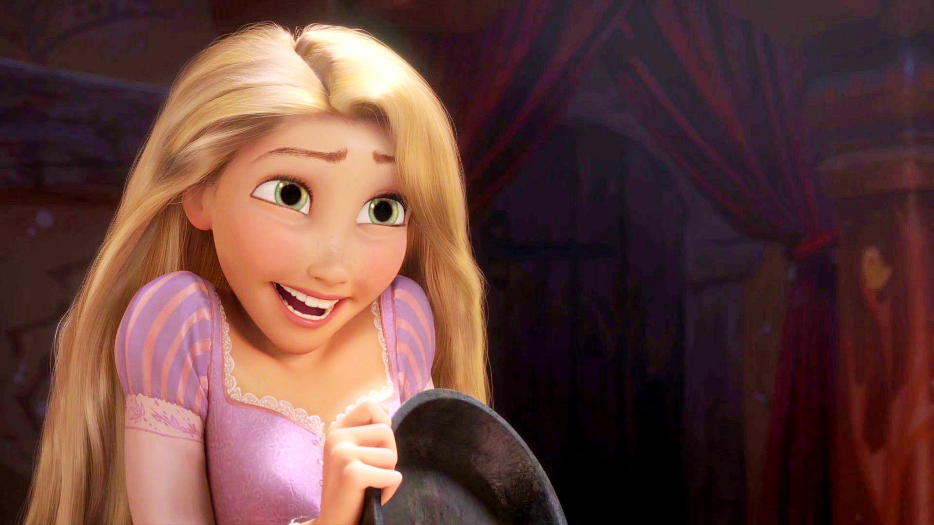 Tangled Picture 19